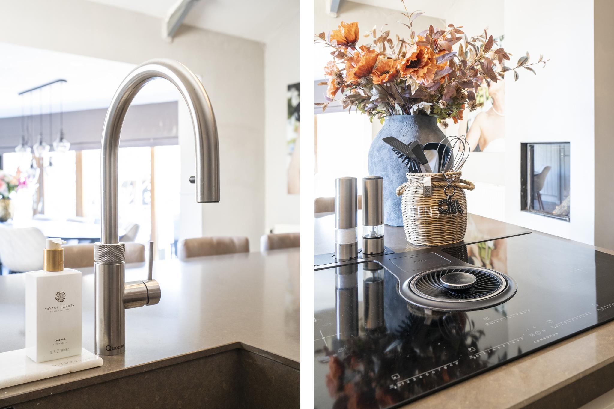 Botersloot 10A, afbeelding 24