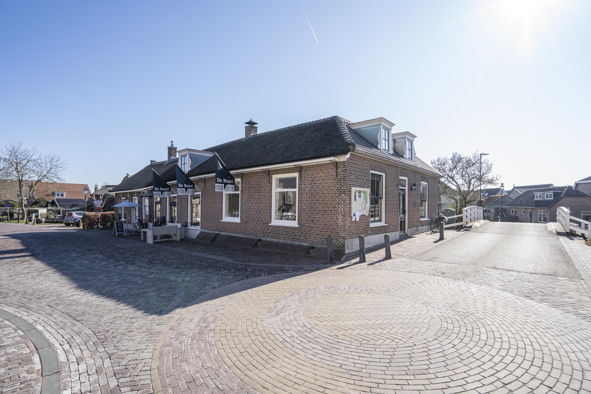 Botersloot 10A, afbeelding 45