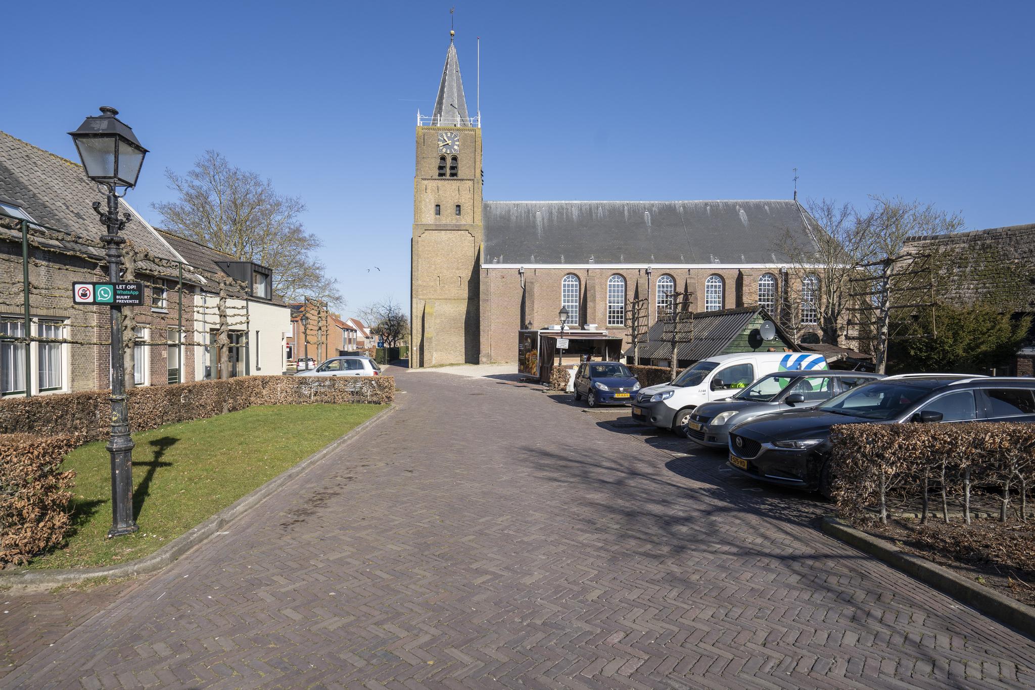 Botersloot 10A, afbeelding 46
