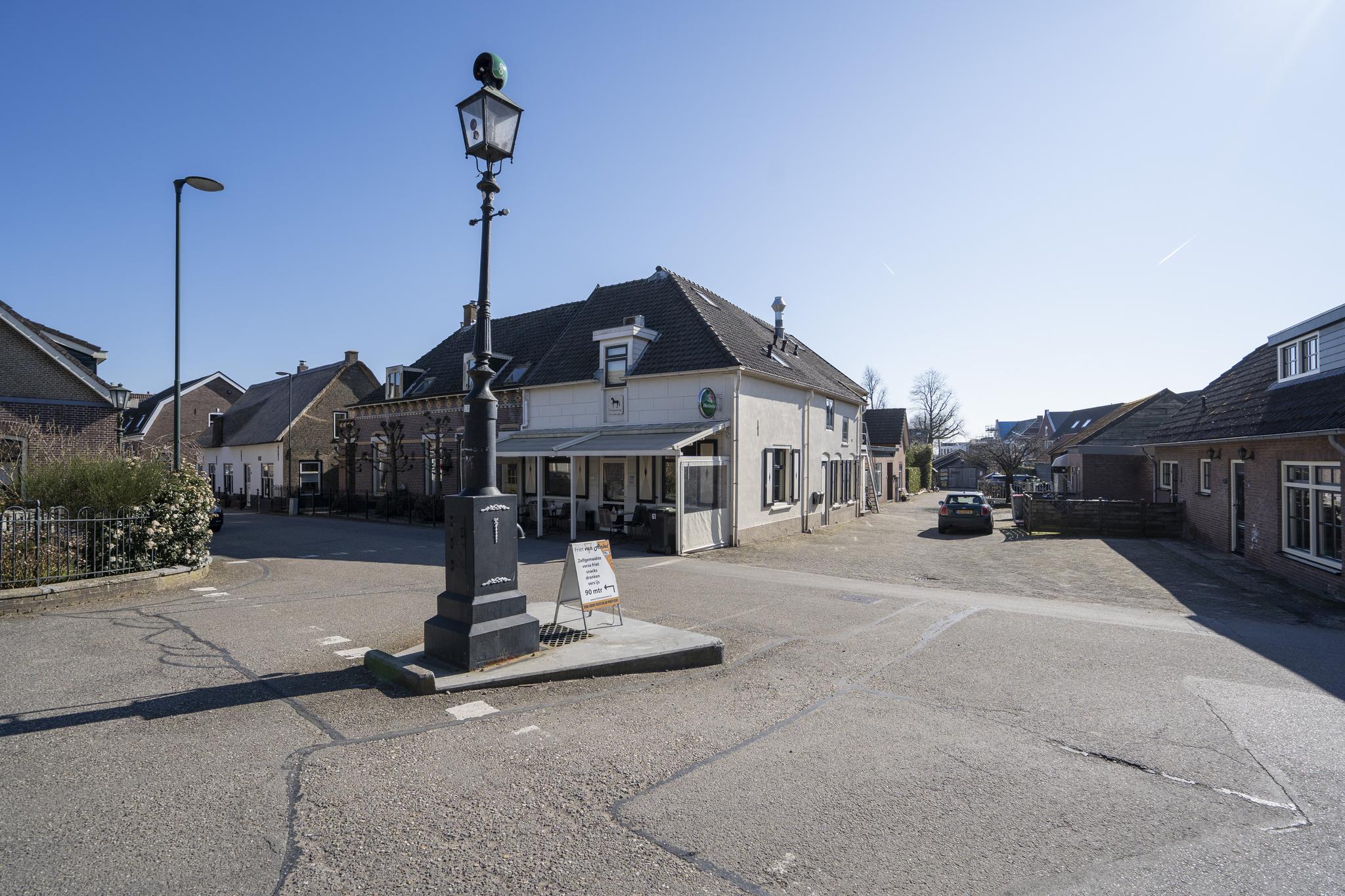 Botersloot 10A, afbeelding 47