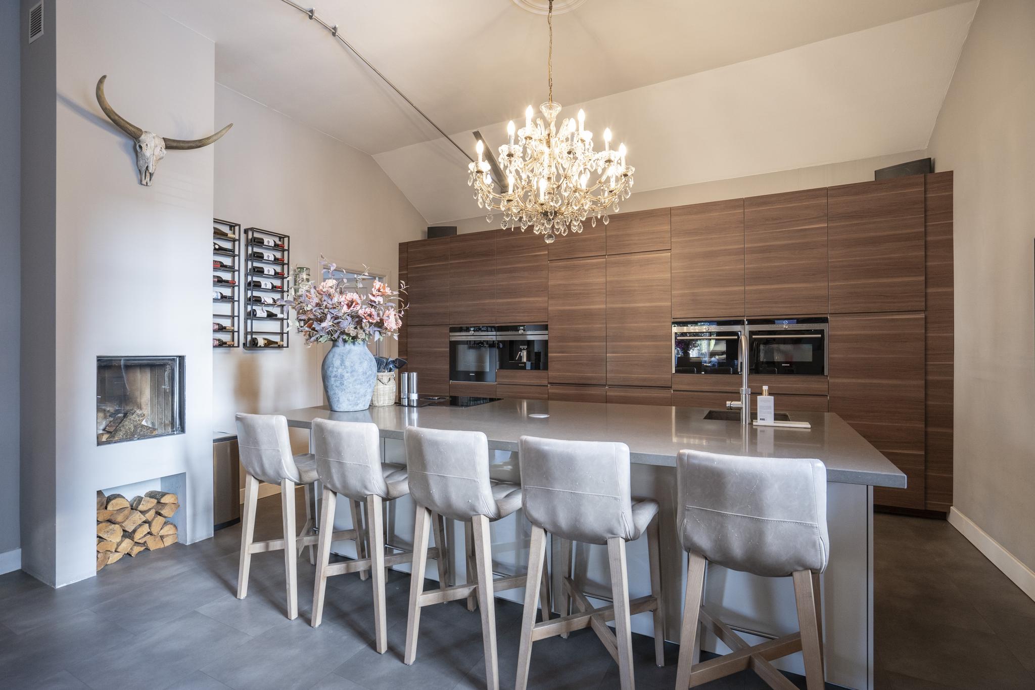 Botersloot 10A, afbeelding 3