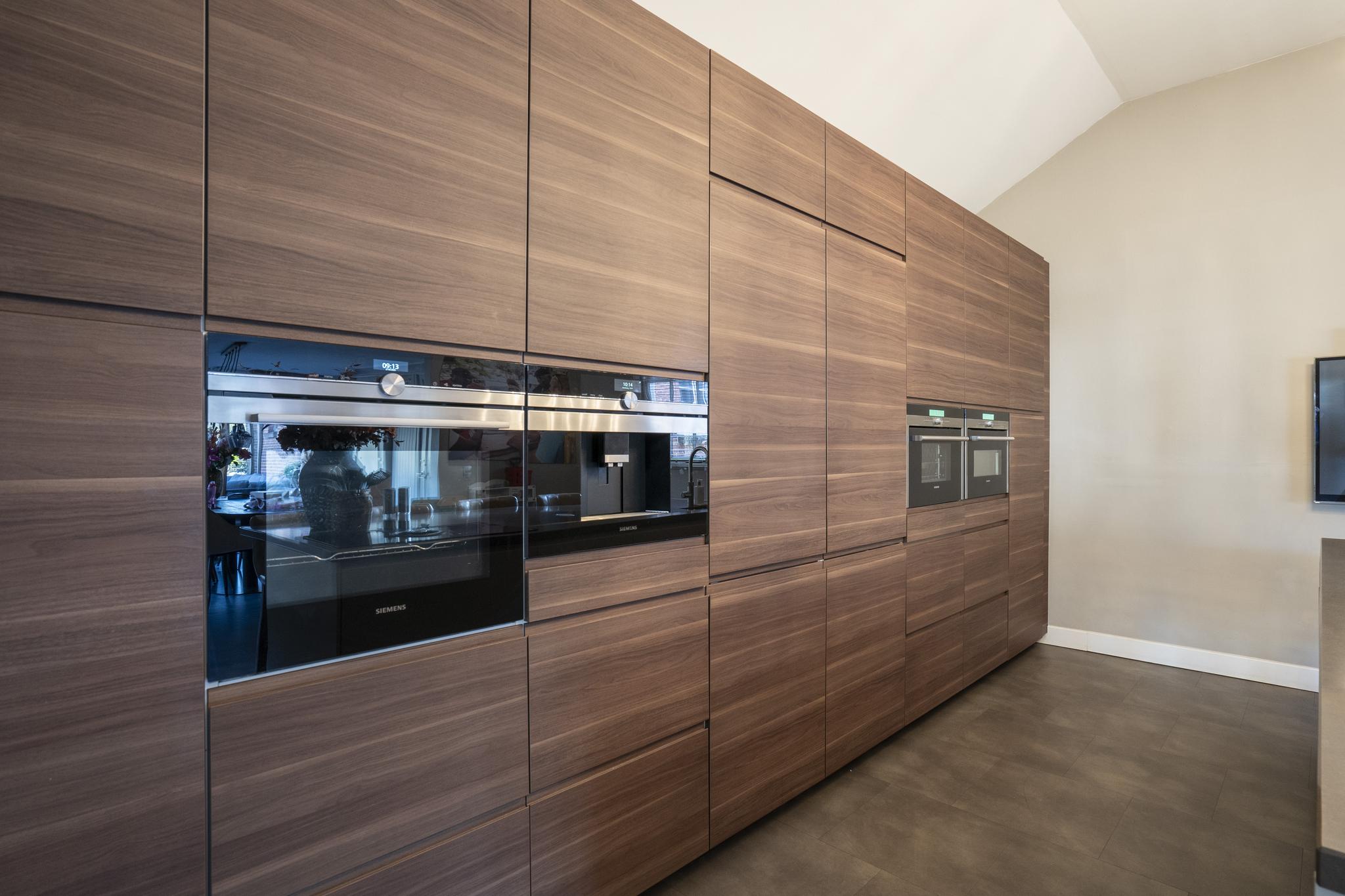 Botersloot 10A, afbeelding 23