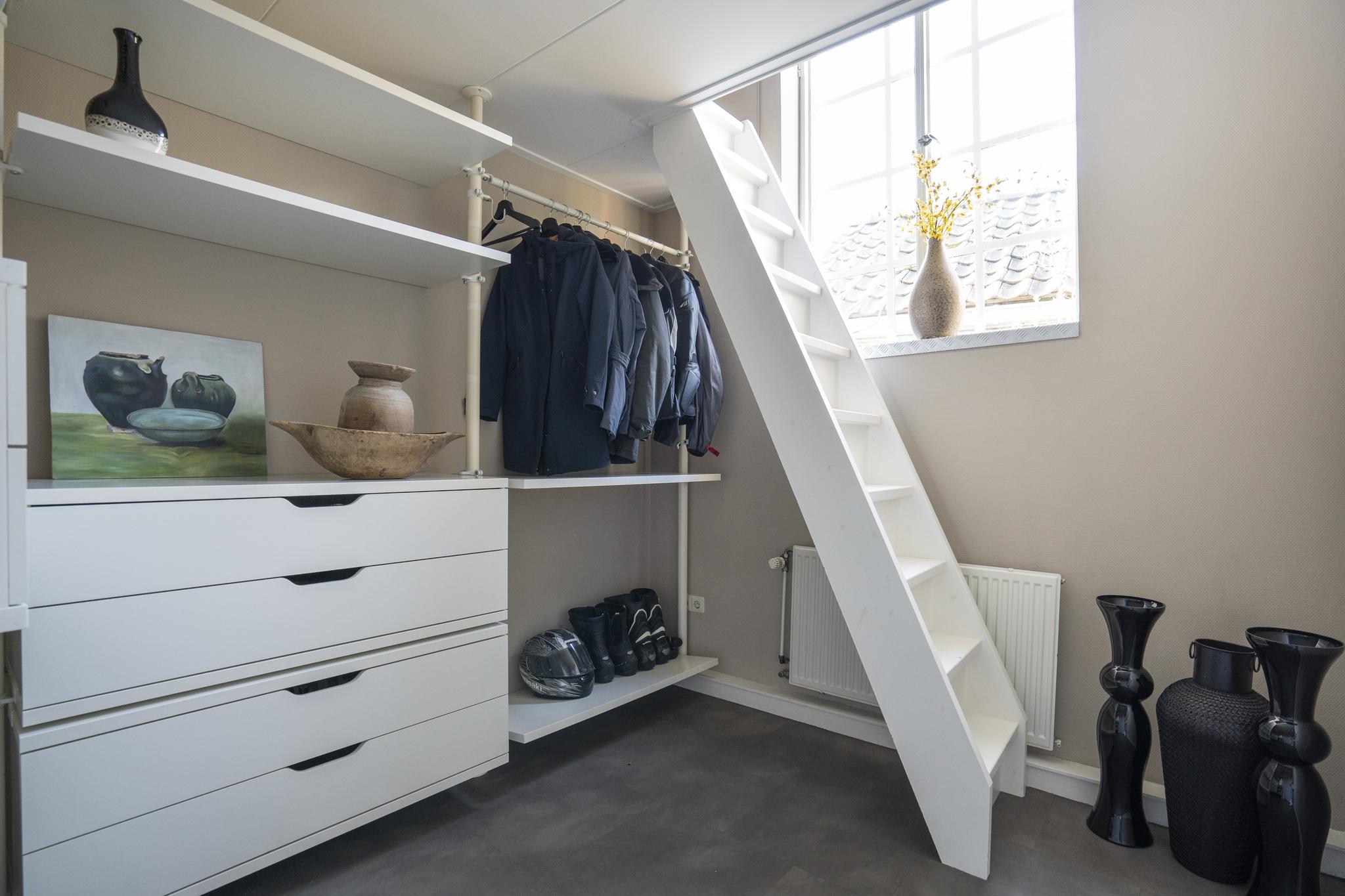 Botersloot 10A, afbeelding 11