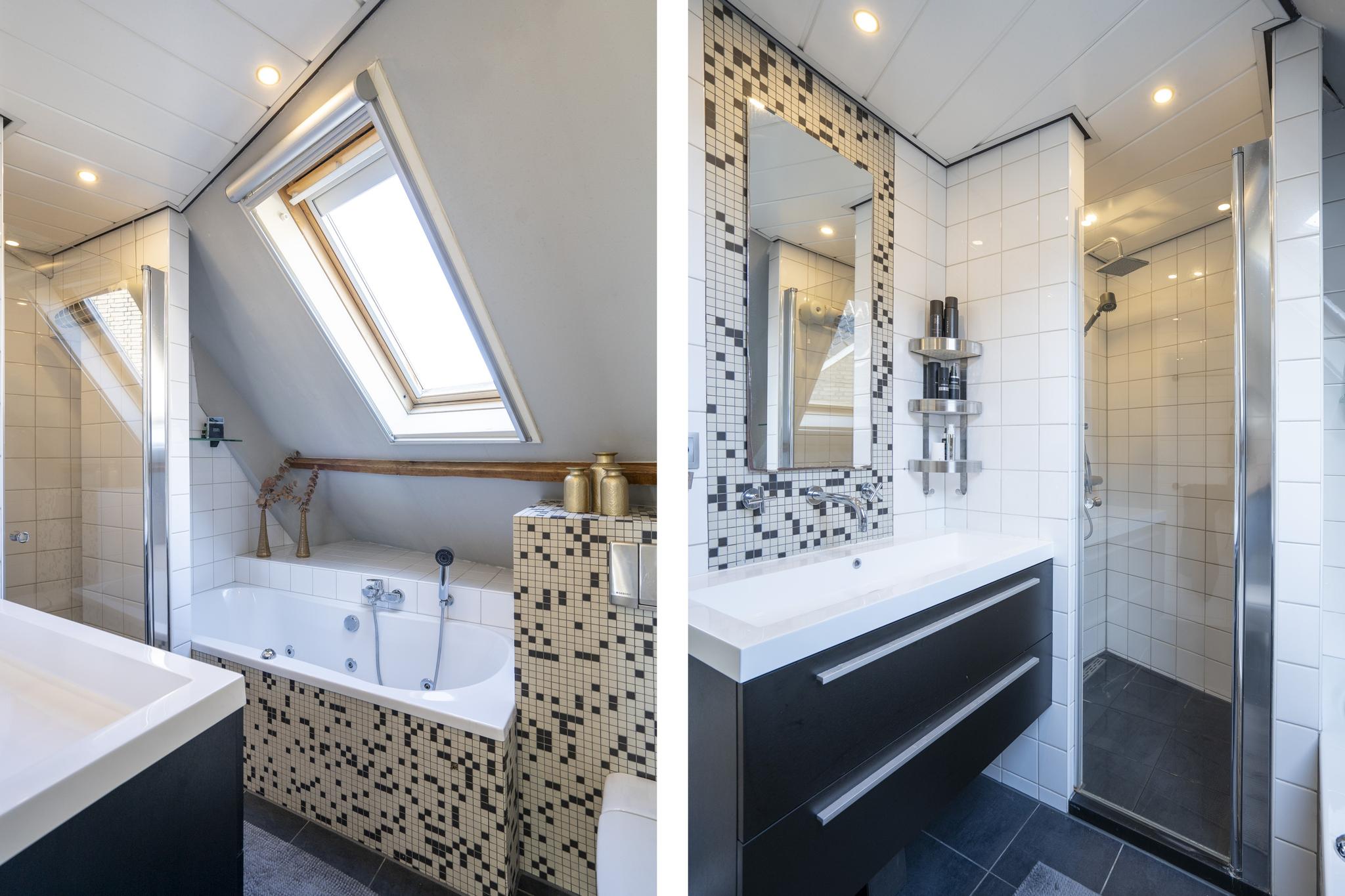 Botersloot 10A, afbeelding 31