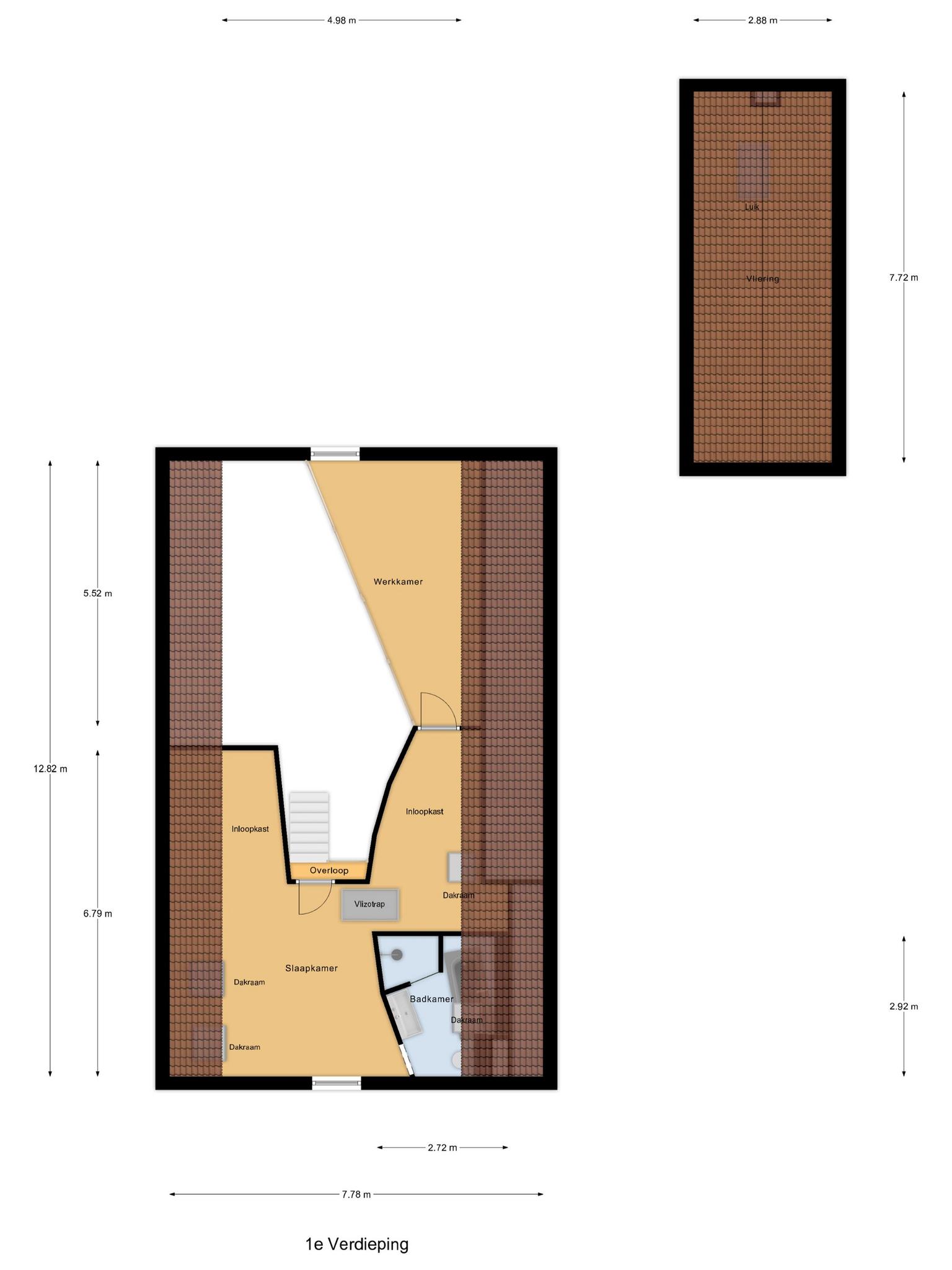 Botersloot 10A, afbeelding 50