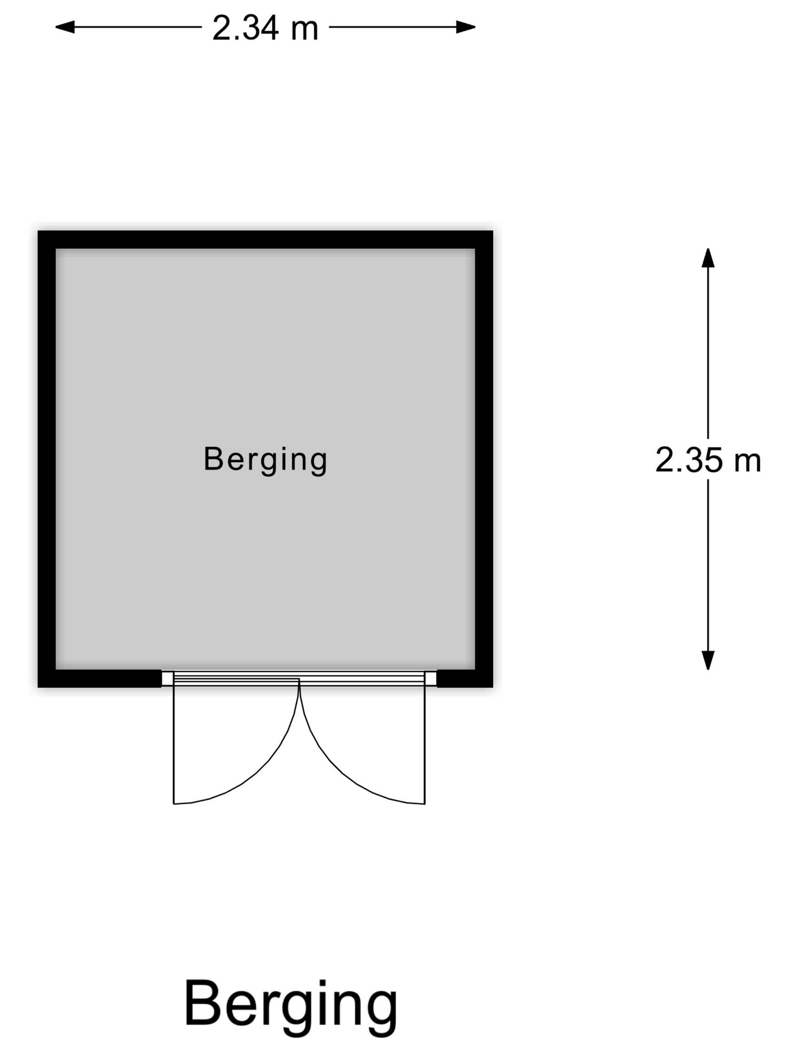Botersloot 10A, afbeelding 52