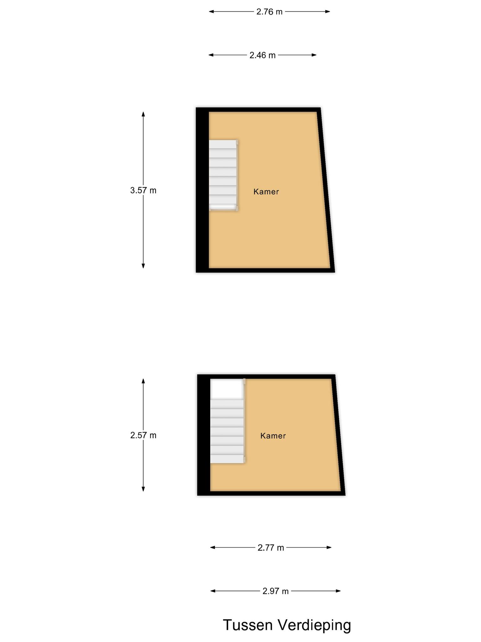 Botersloot 10A, afbeelding 49
