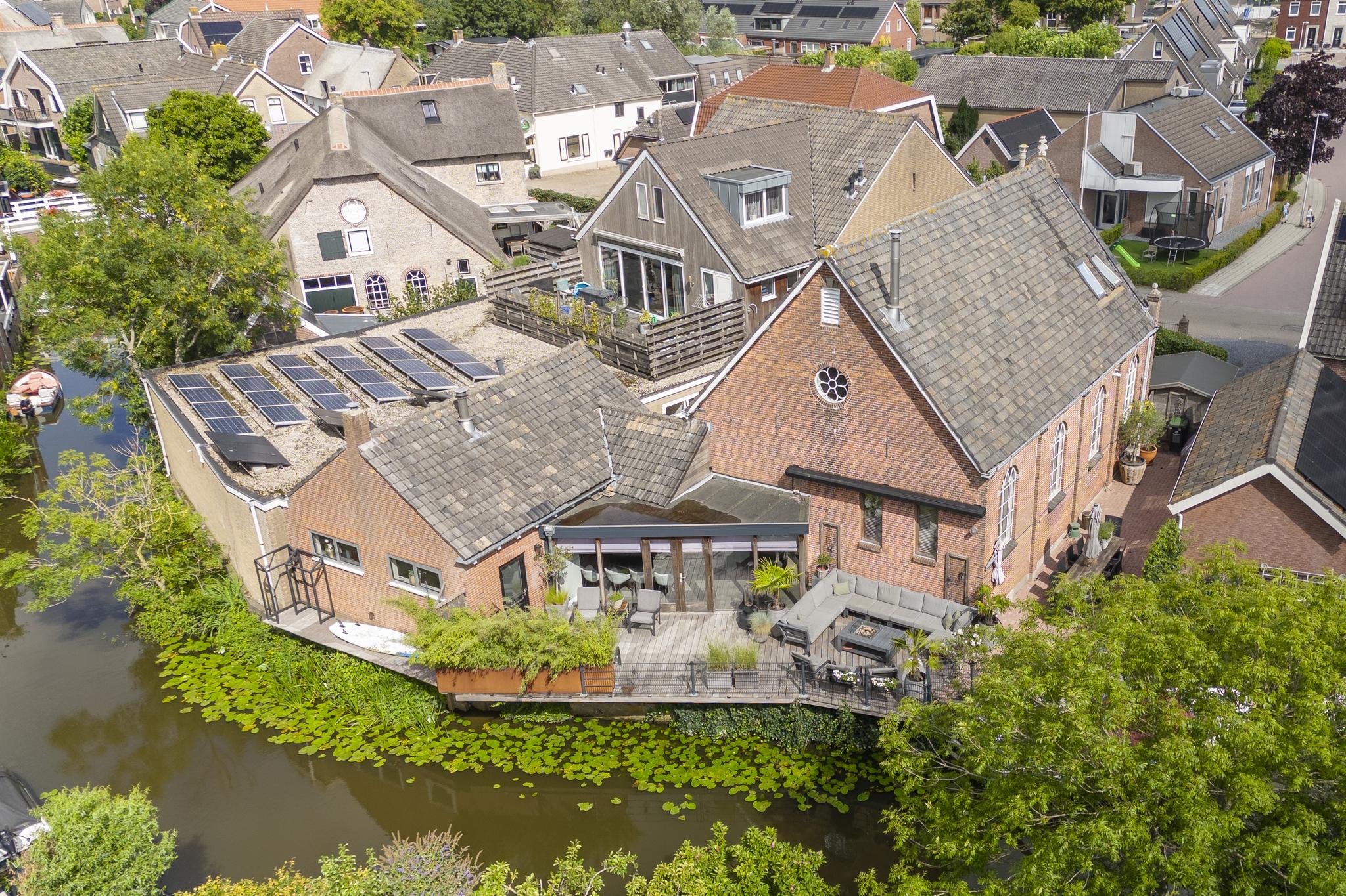 Botersloot 10A, afbeelding 0