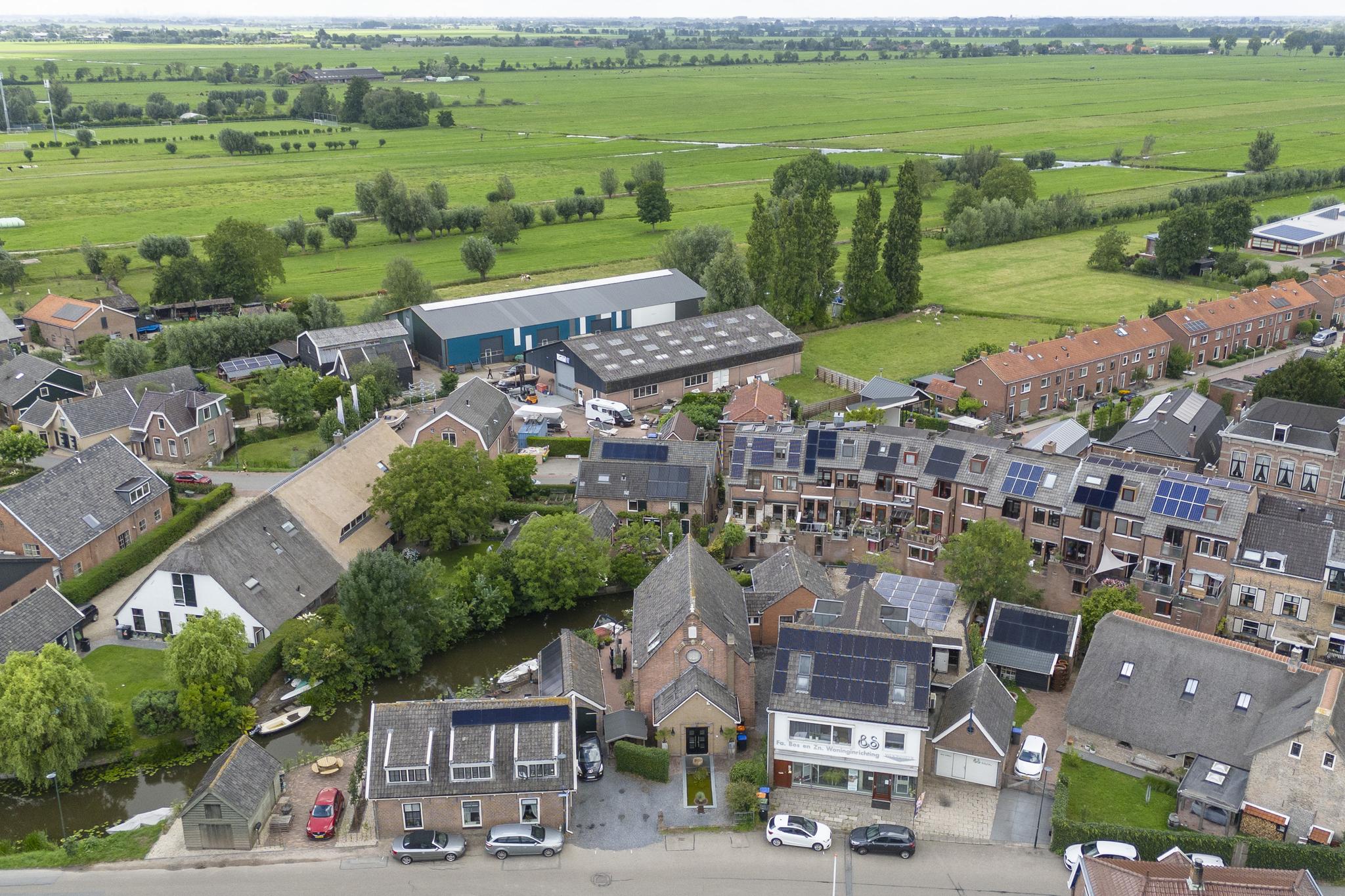 Botersloot 10A, afbeelding 43