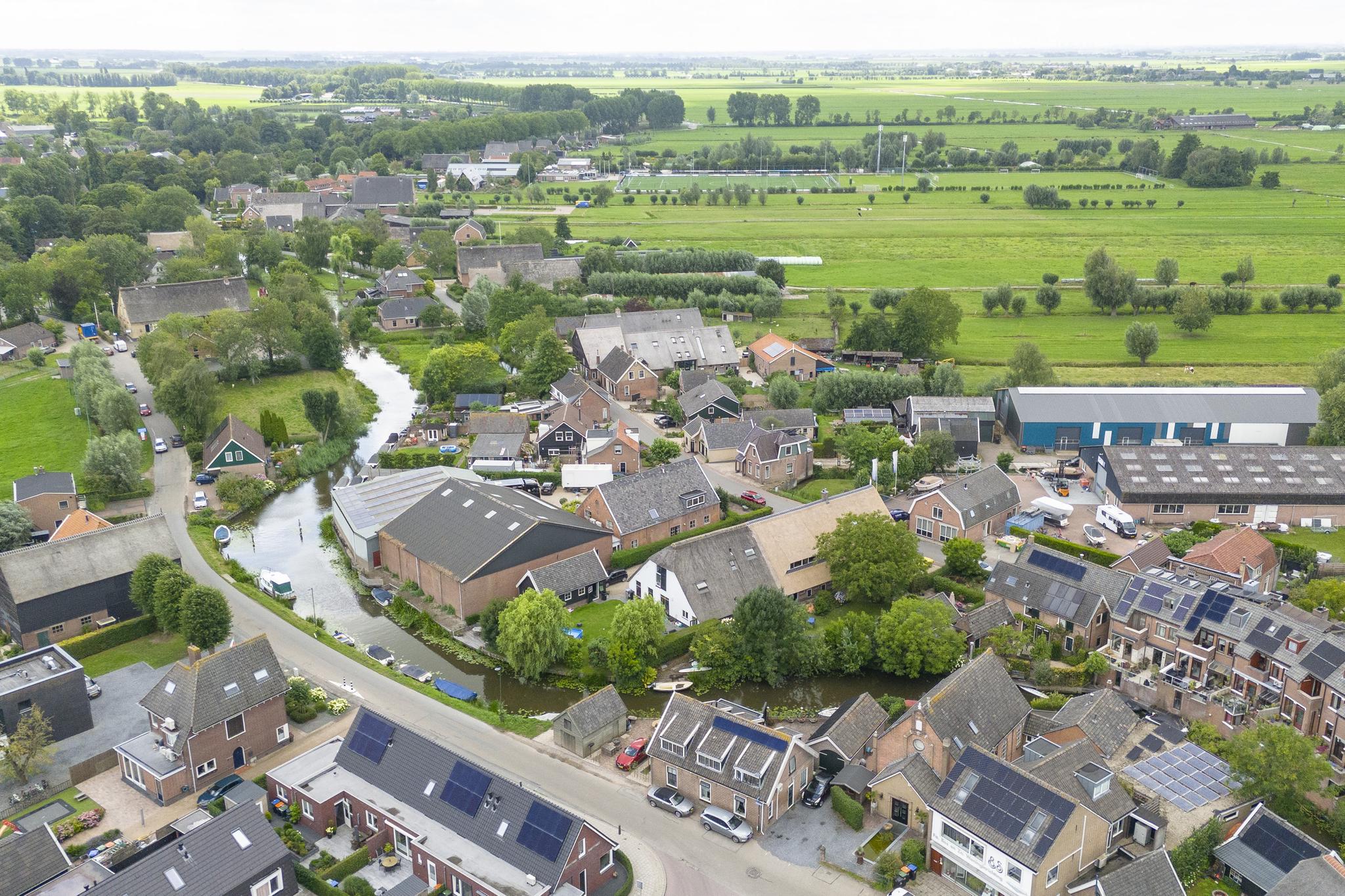 Botersloot 10A, afbeelding 44