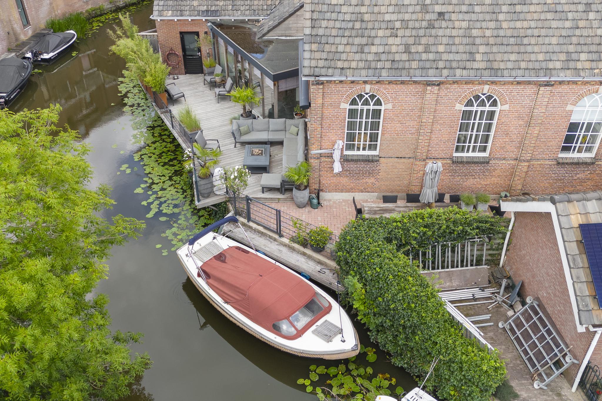 Botersloot 10A, afbeelding 6