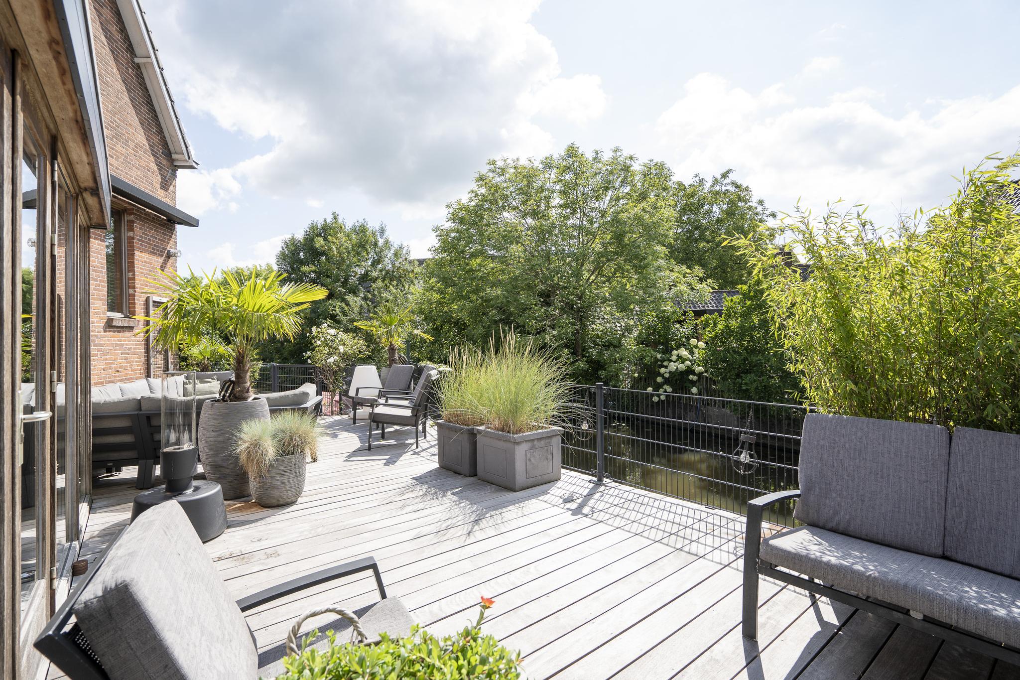 Botersloot 10A, afbeelding 4