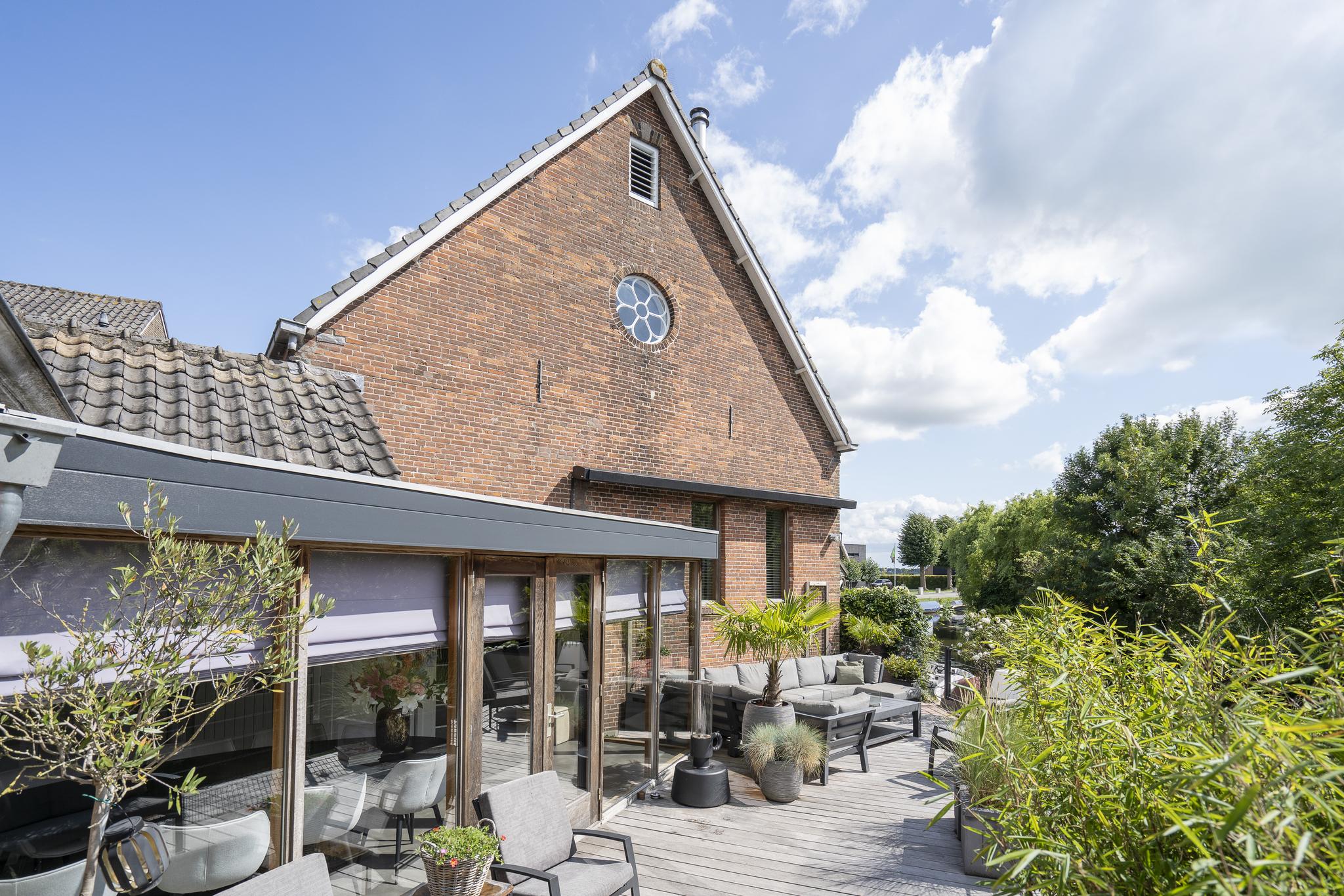 Botersloot 10A, afbeelding 5