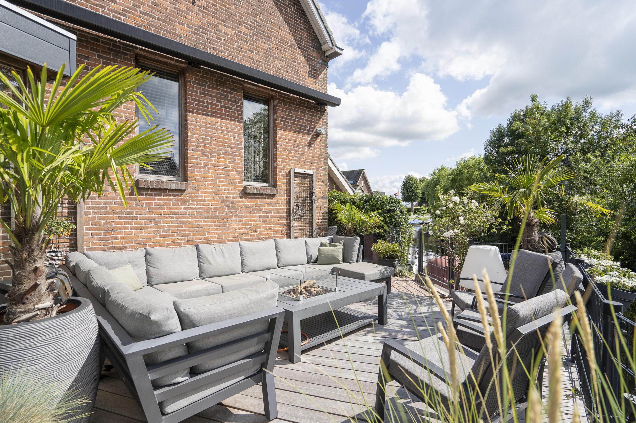 Botersloot 10A, afbeelding 36