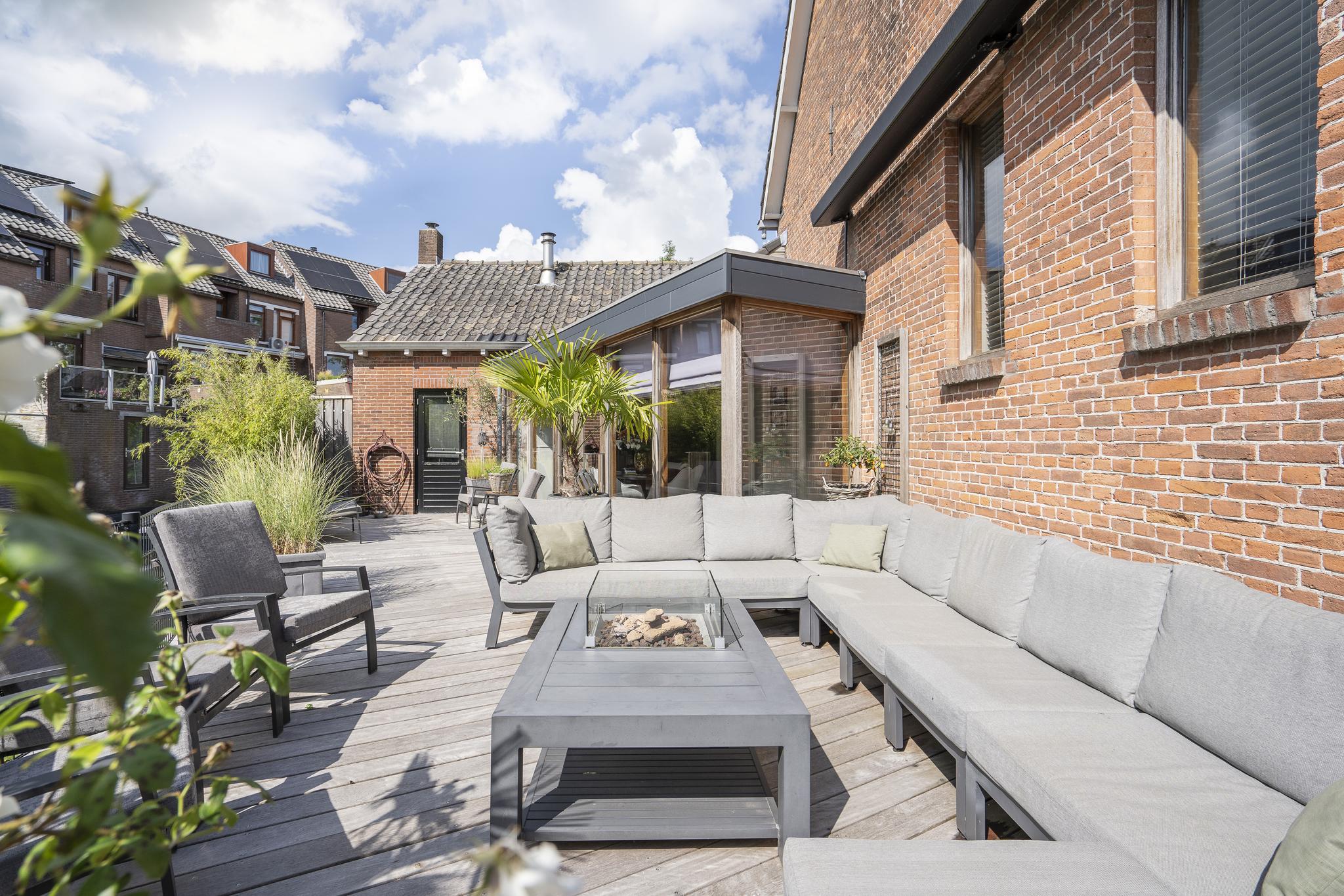 Botersloot 10A, afbeelding 37