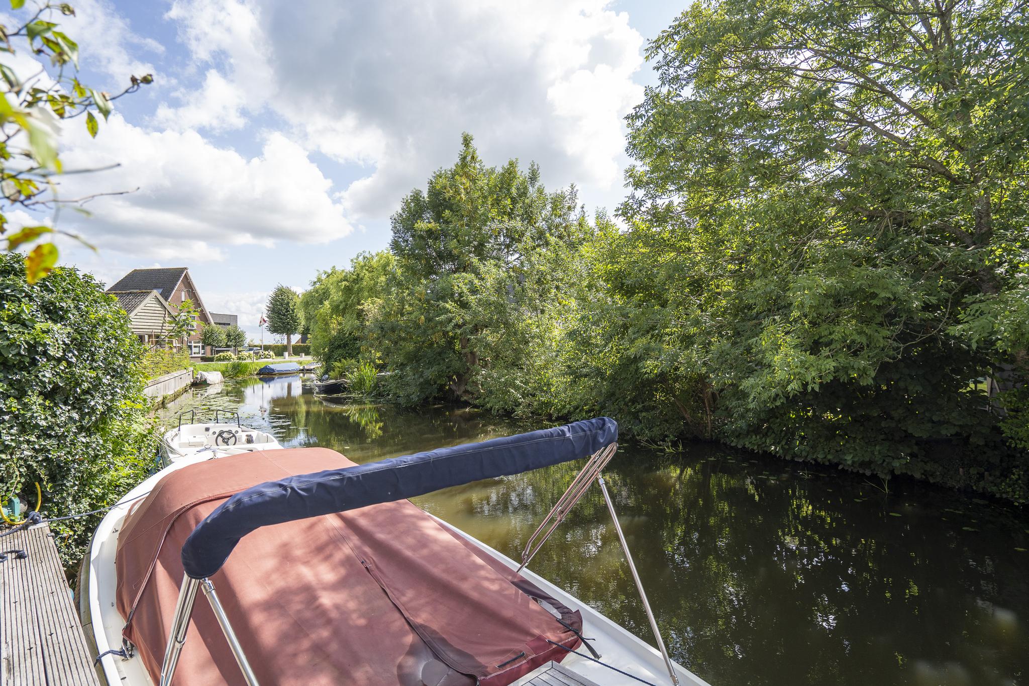 Botersloot 10A, afbeelding 40