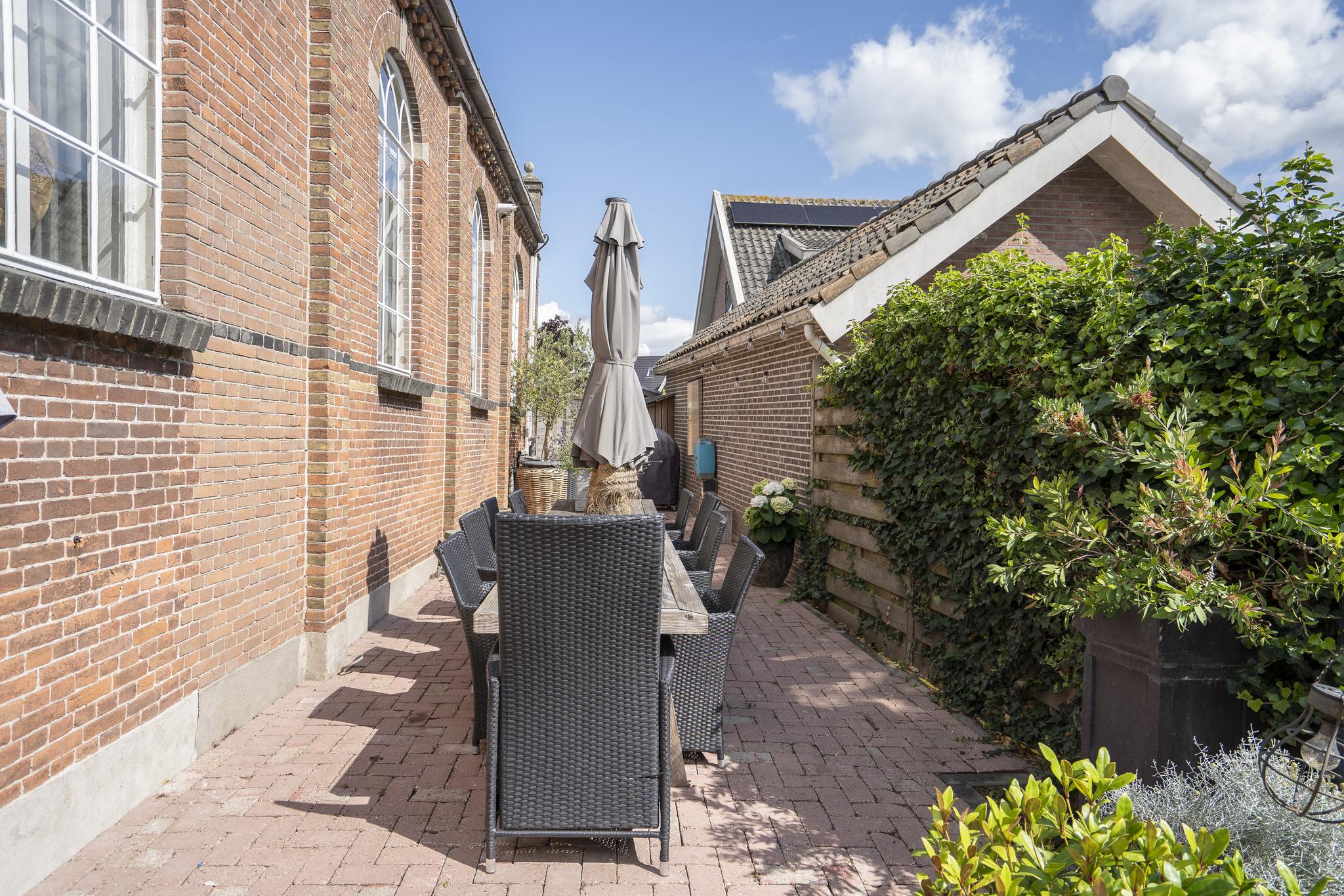 Botersloot 10A, afbeelding 38