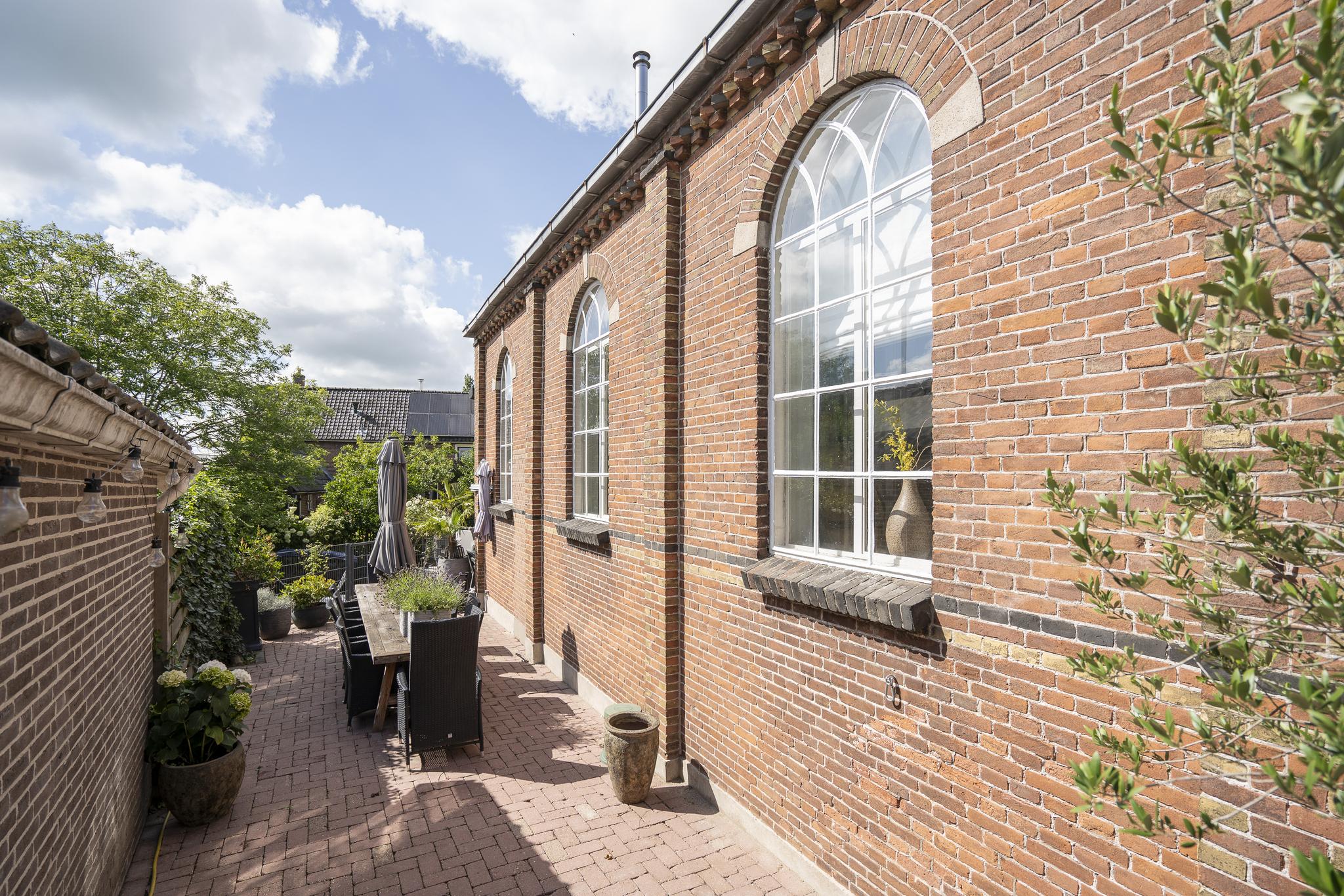 Botersloot 10A, afbeelding 39