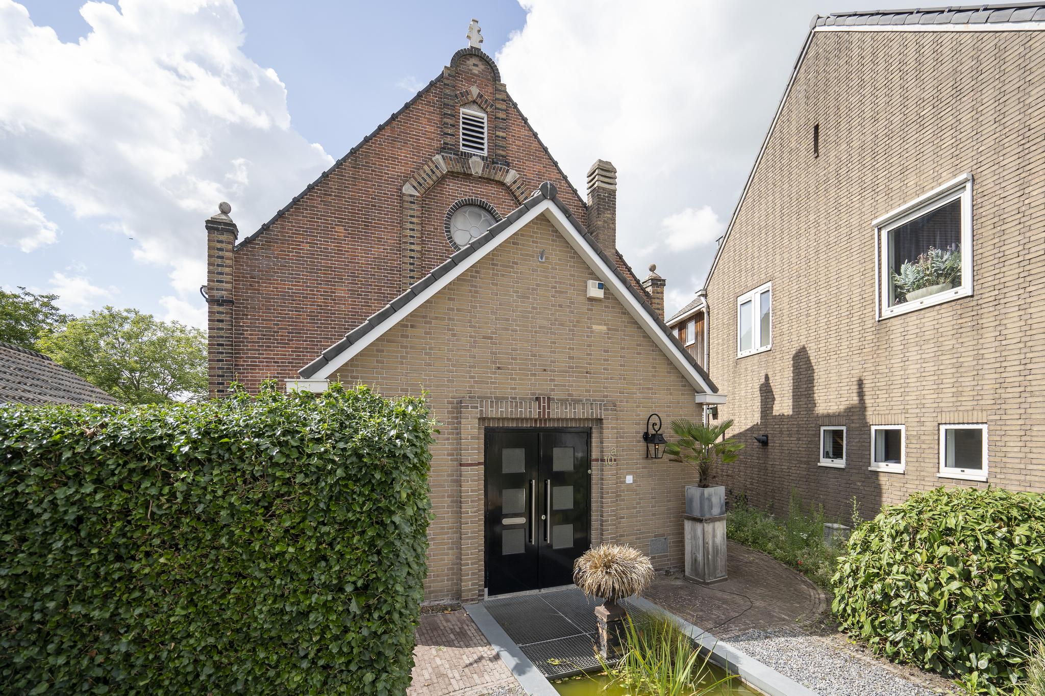 Botersloot 10A, afbeelding 41