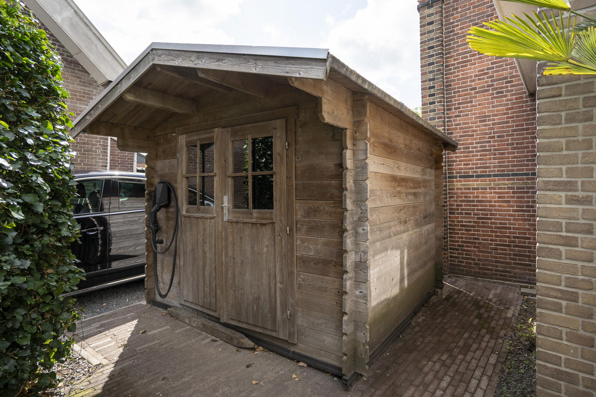 Botersloot 10A, afbeelding 42