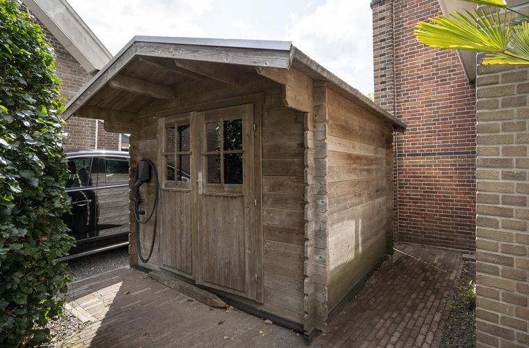 Afbeelding 42