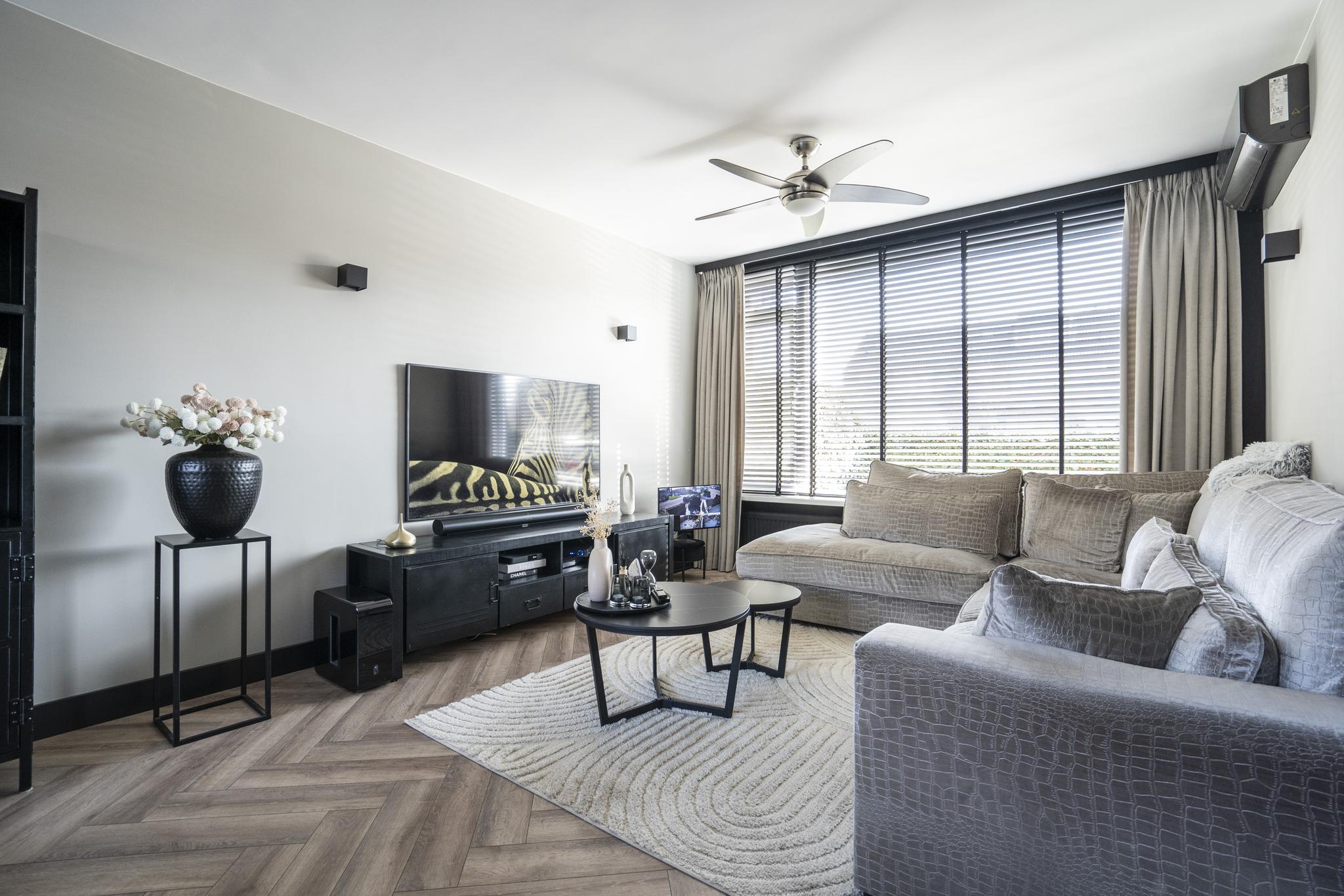 Van Coehoornstraat 15, afbeelding 1