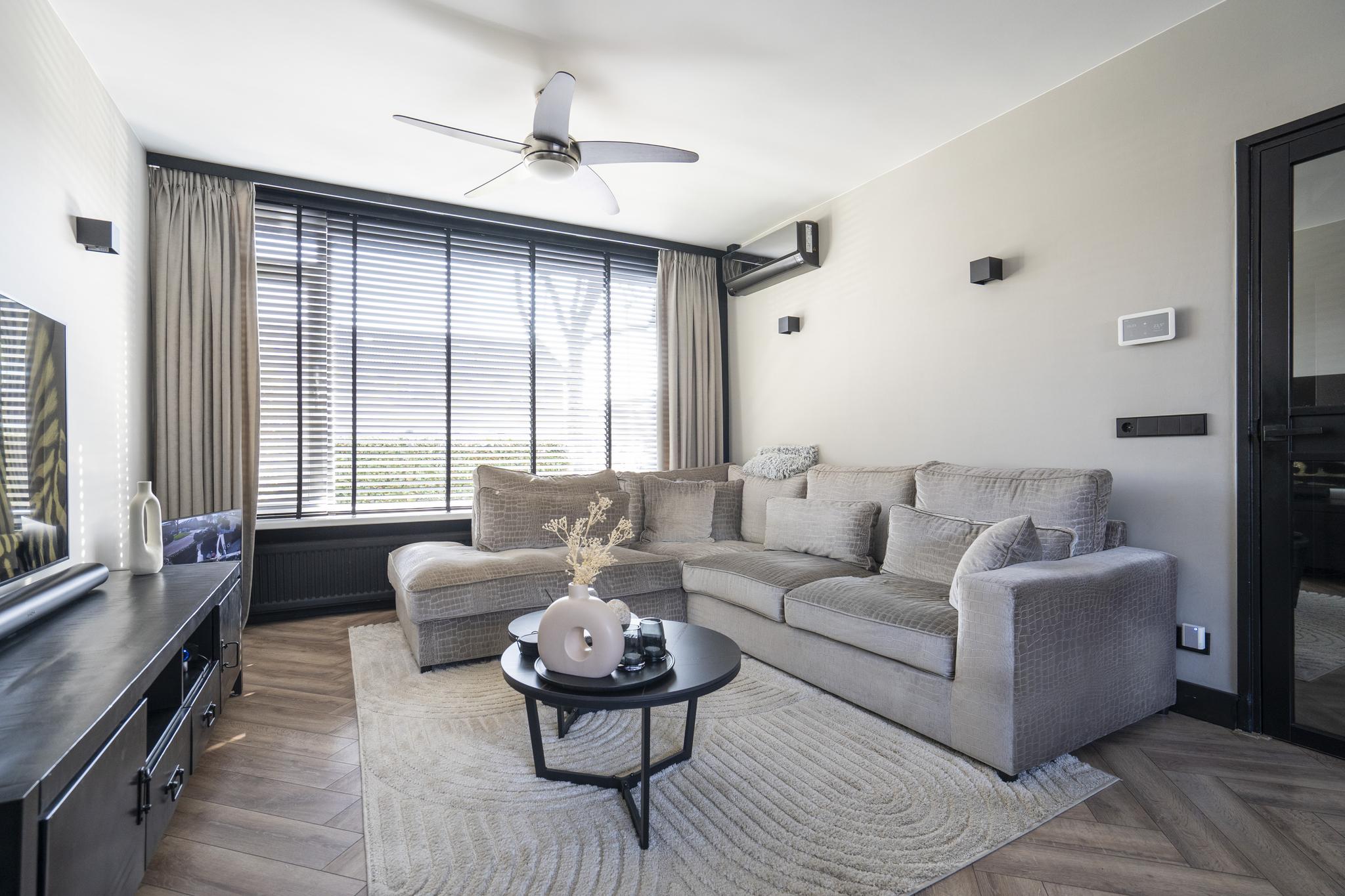 Van Coehoornstraat 15, afbeelding 6