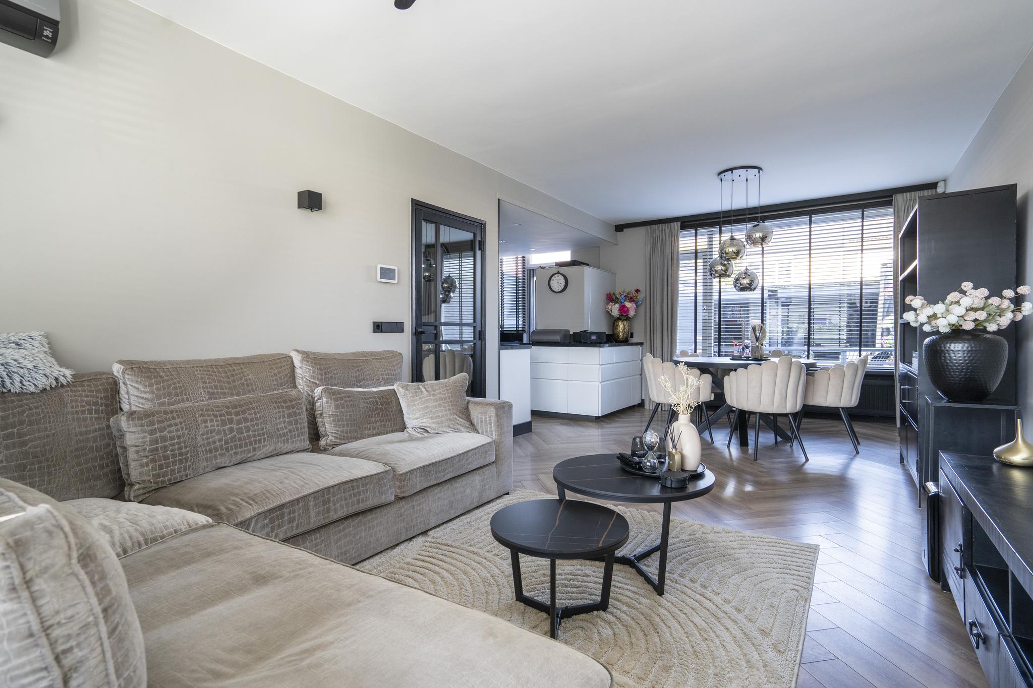 Van Coehoornstraat 15, afbeelding 7