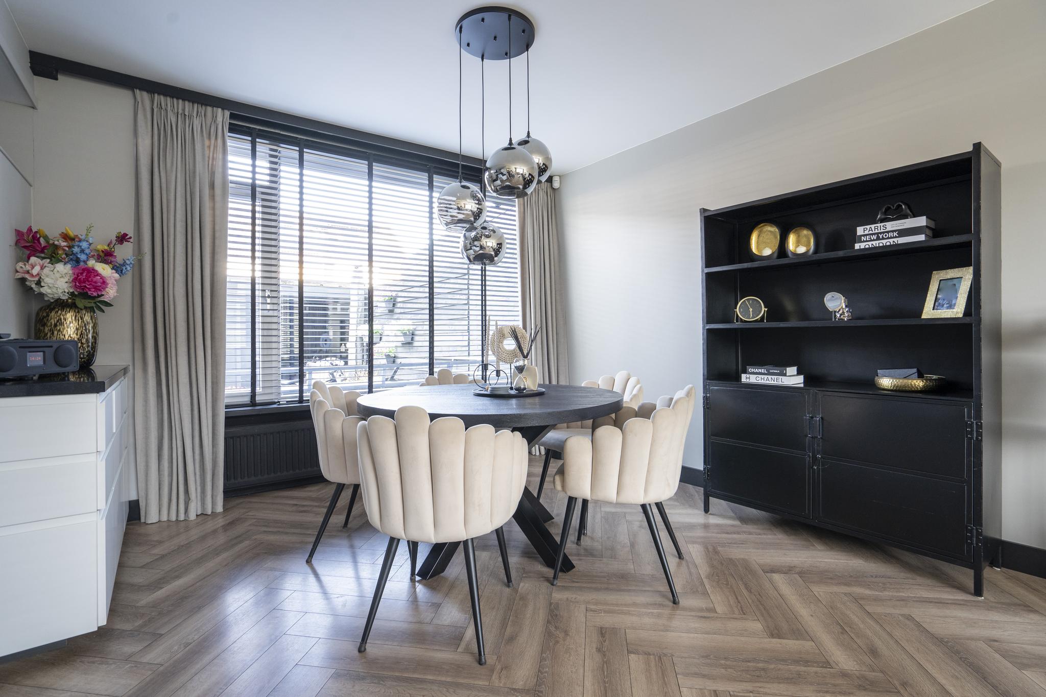 Van Coehoornstraat 15, afbeelding 8