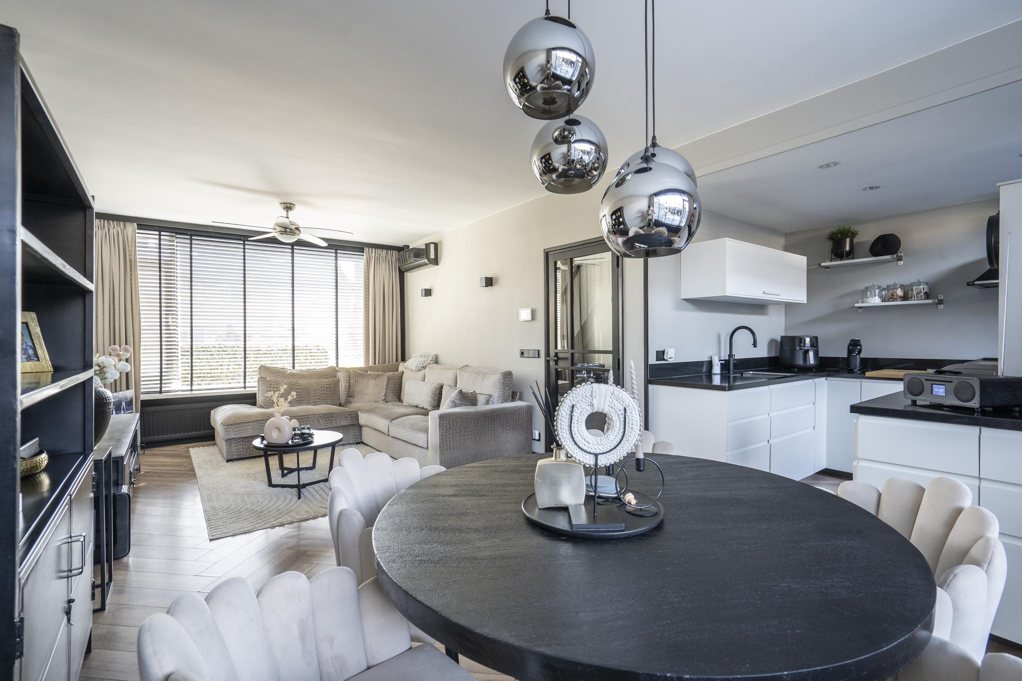 Van Coehoornstraat 15, afbeelding 9