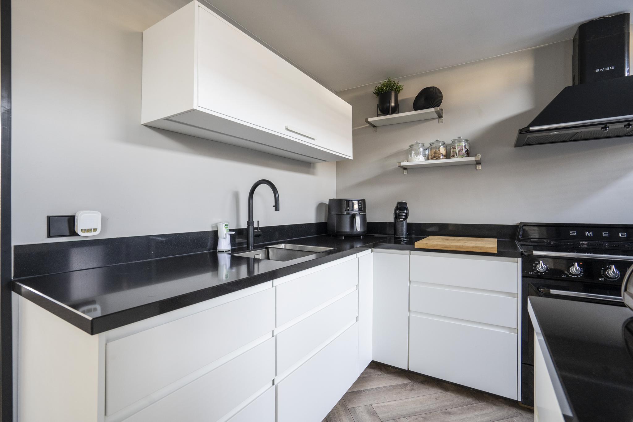 Van Coehoornstraat 15, afbeelding 10