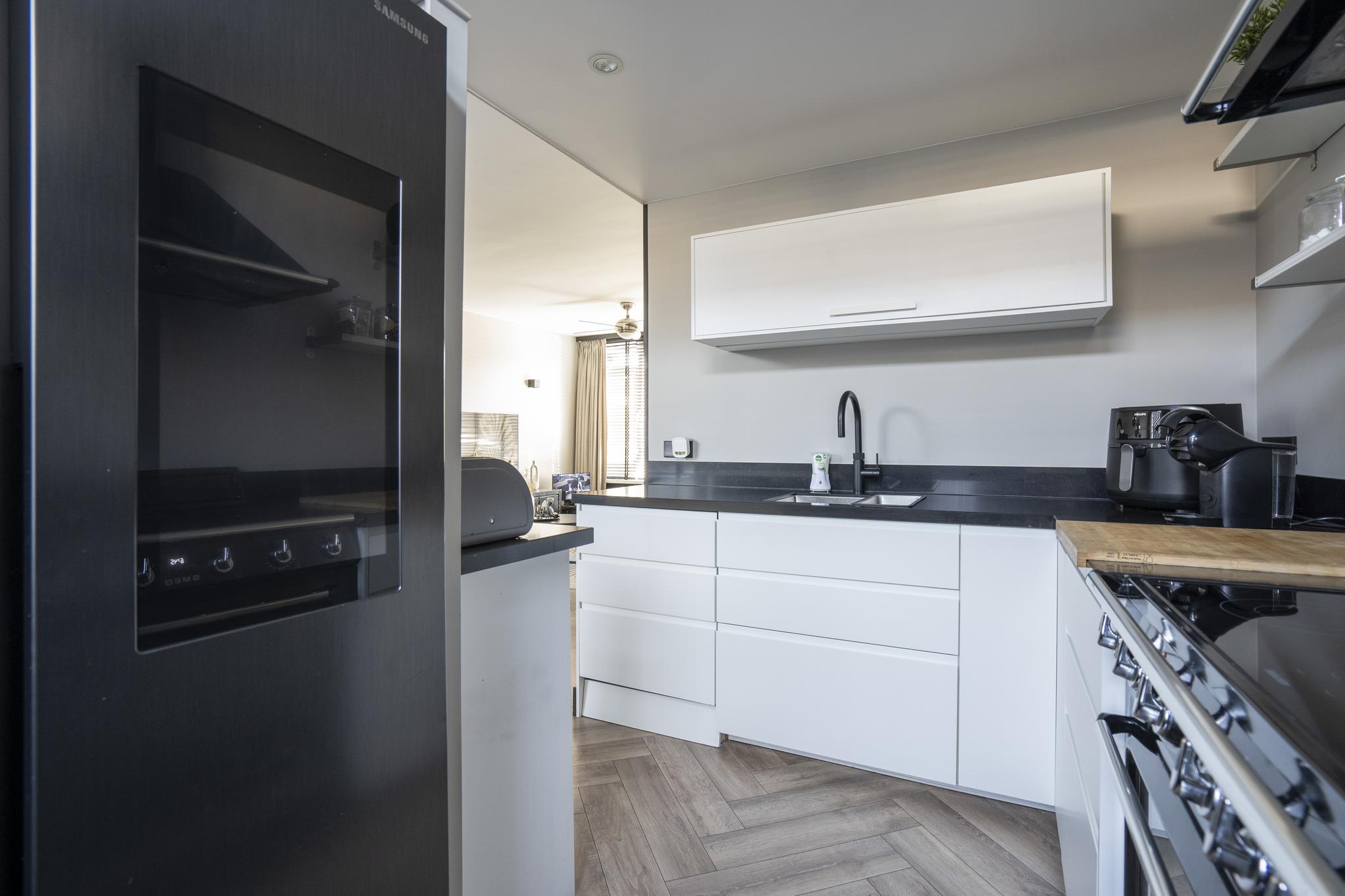 Van Coehoornstraat 15, afbeelding 11