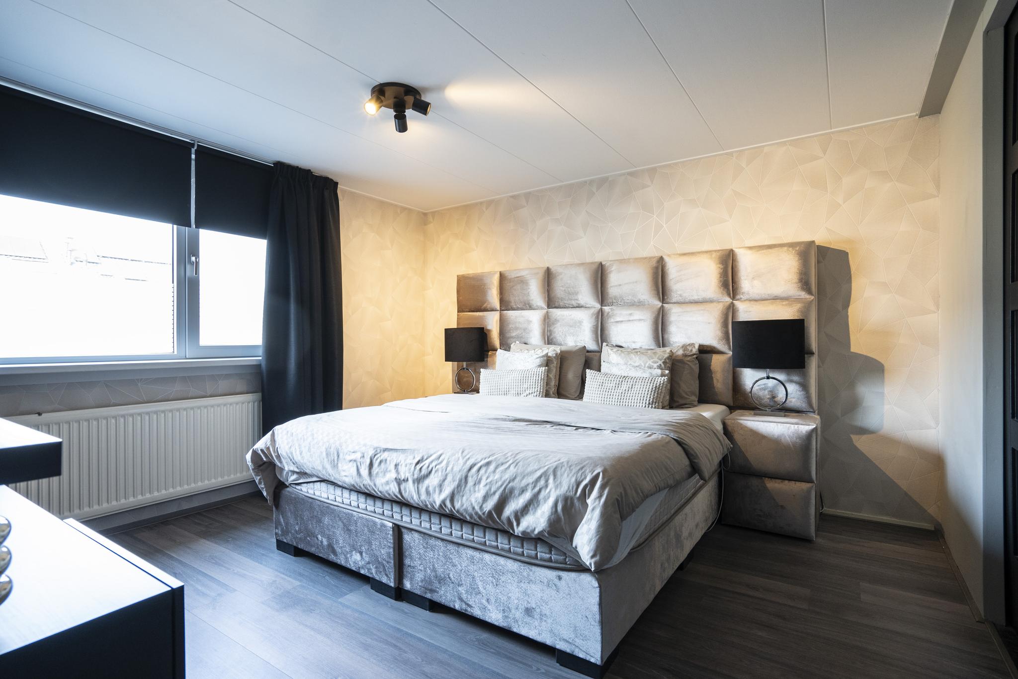 Van Coehoornstraat 15, afbeelding 17