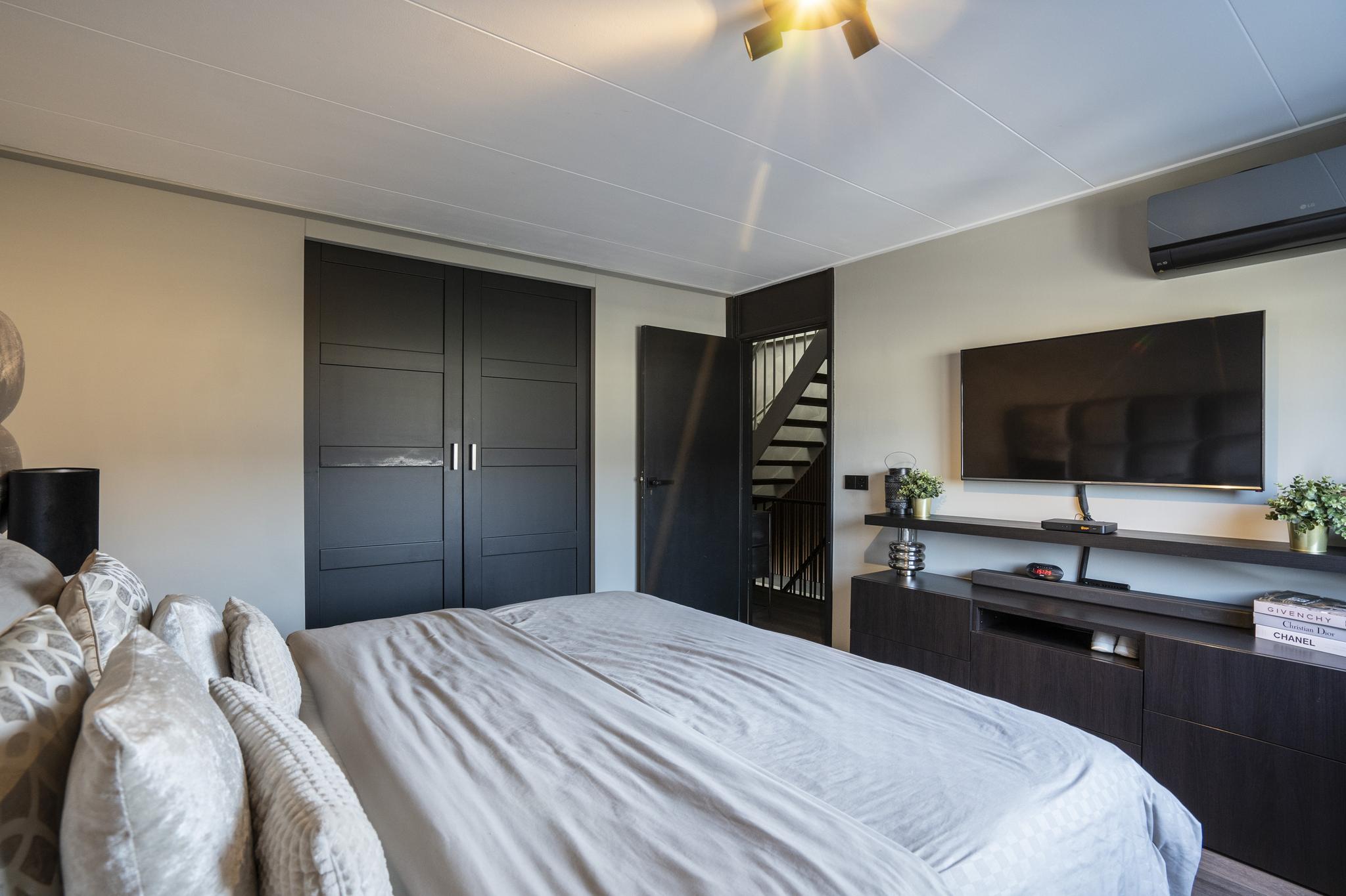 Van Coehoornstraat 15, afbeelding 18