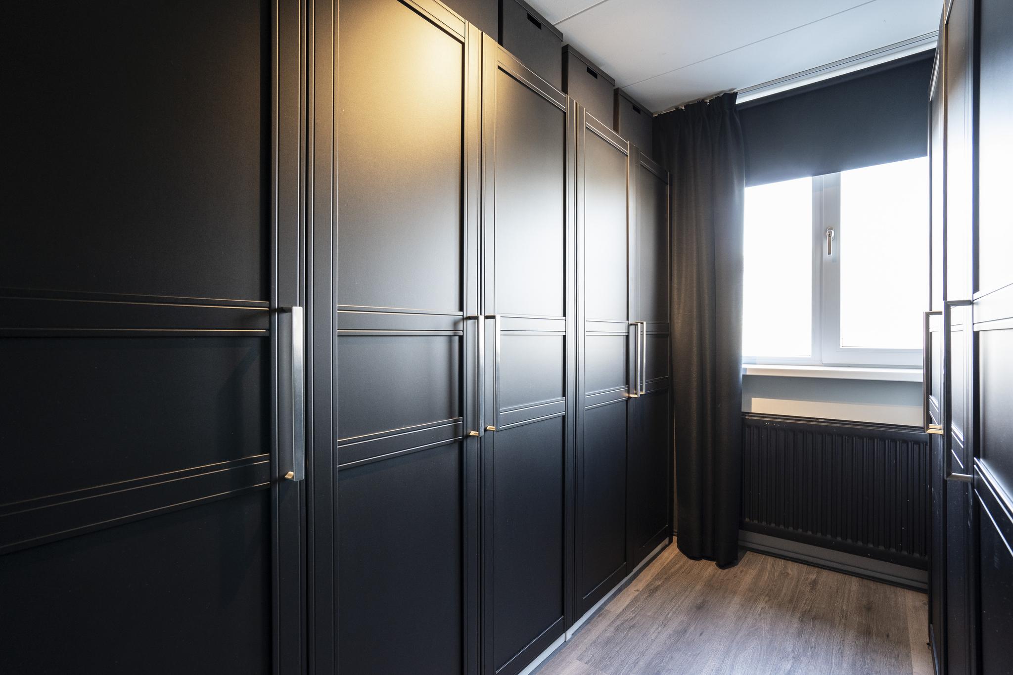 Van Coehoornstraat 15, afbeelding 15