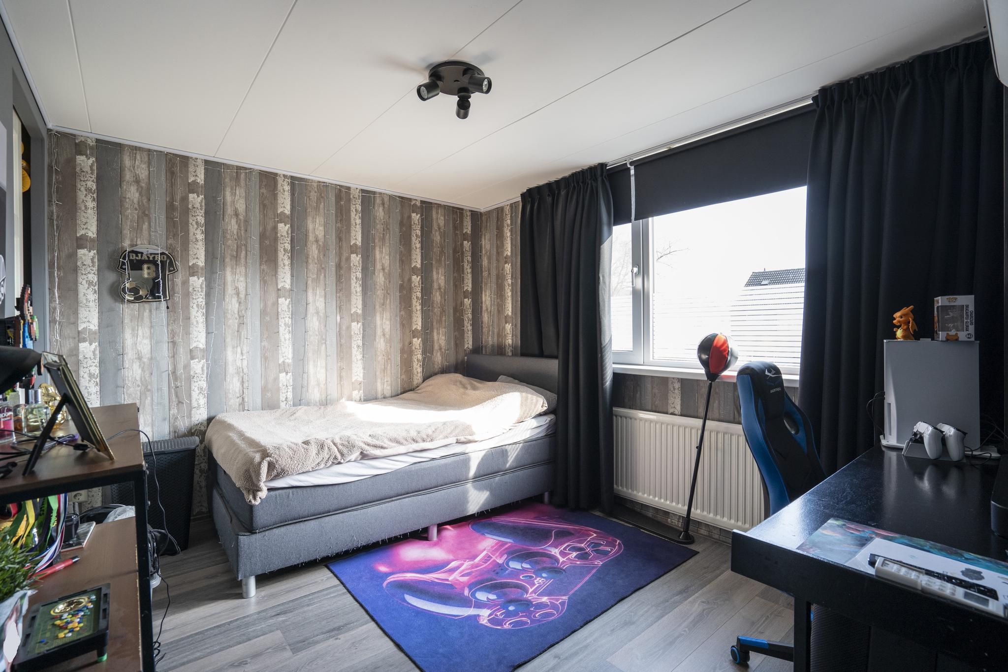 Van Coehoornstraat 15, afbeelding 19