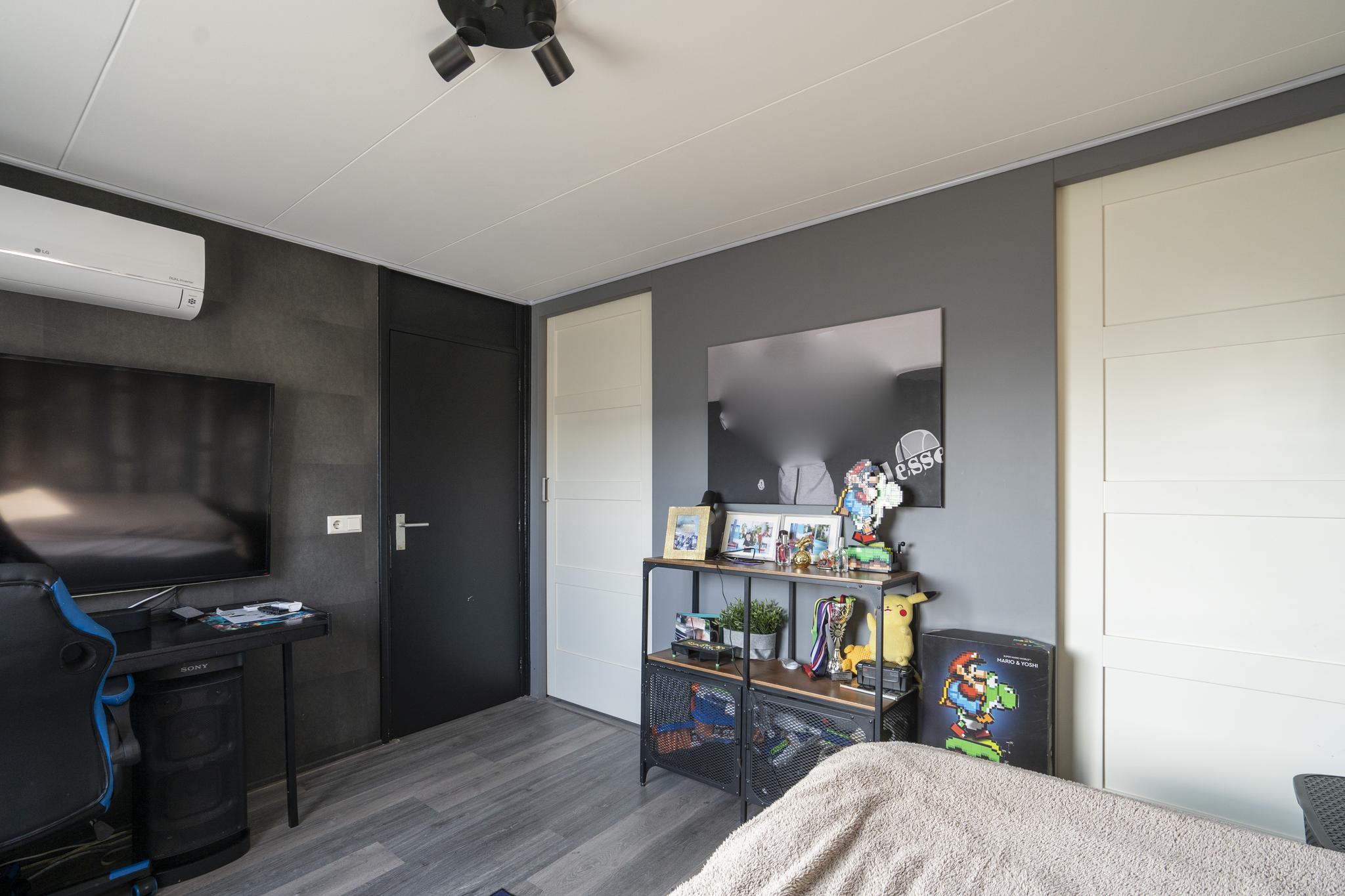 Van Coehoornstraat 15, afbeelding 21