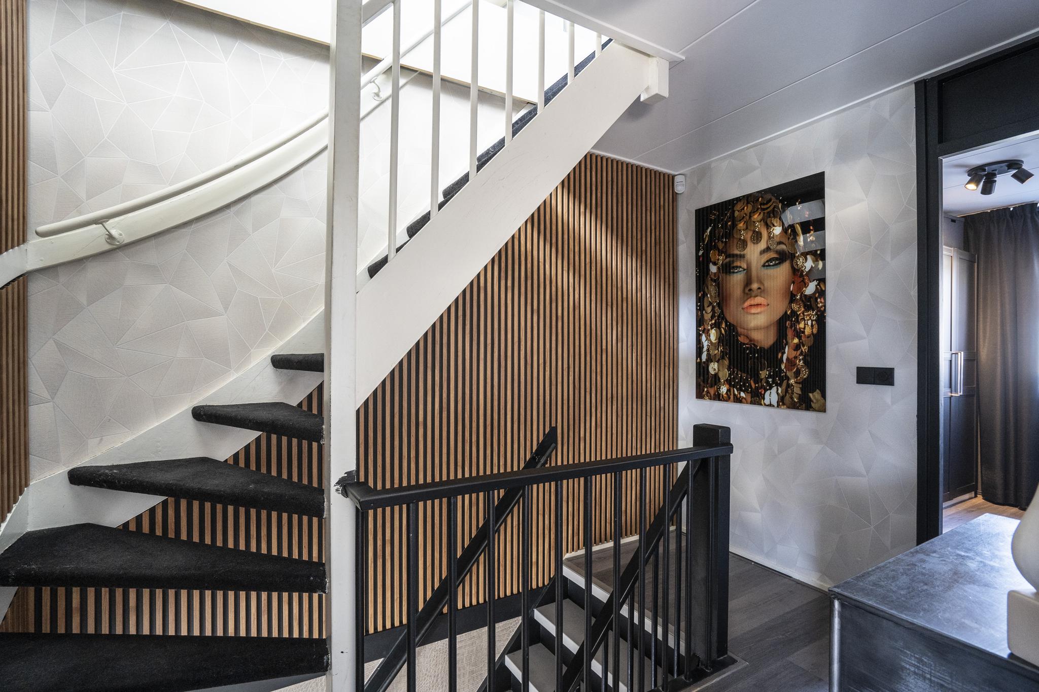 Van Coehoornstraat 15, afbeelding 14