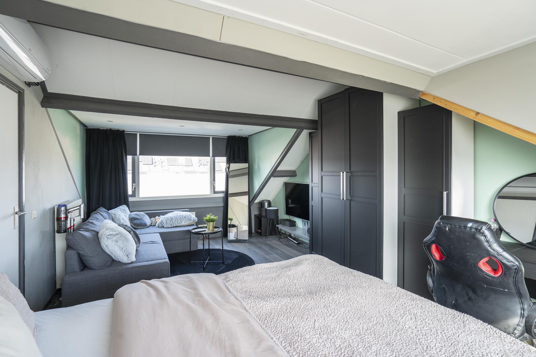 Van Coehoornstraat 15, afbeelding 22