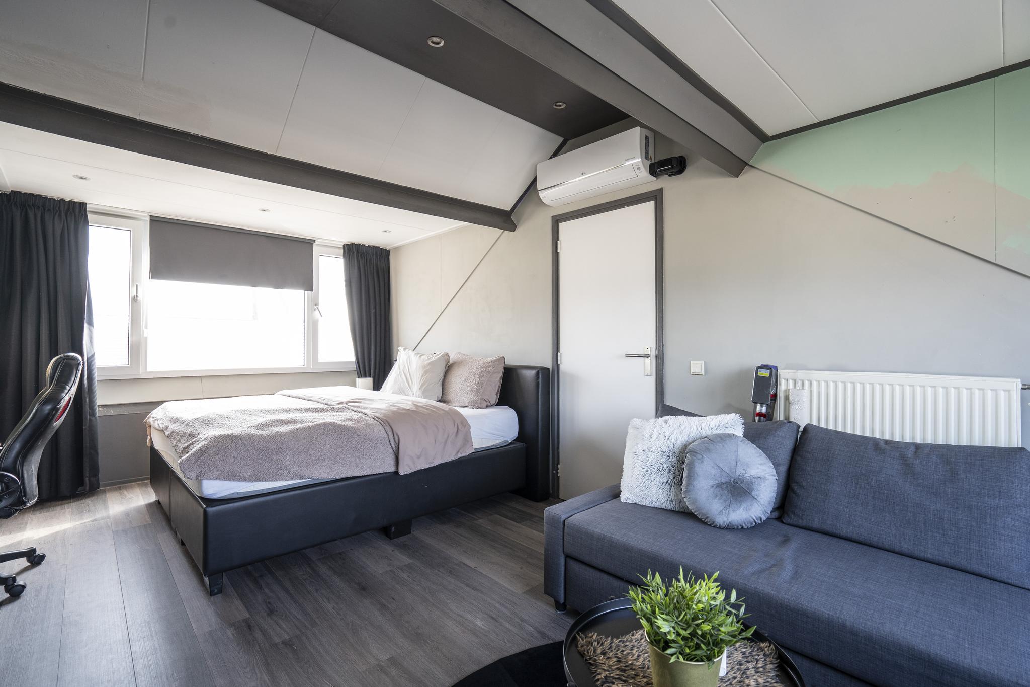 Van Coehoornstraat 15, afbeelding 2