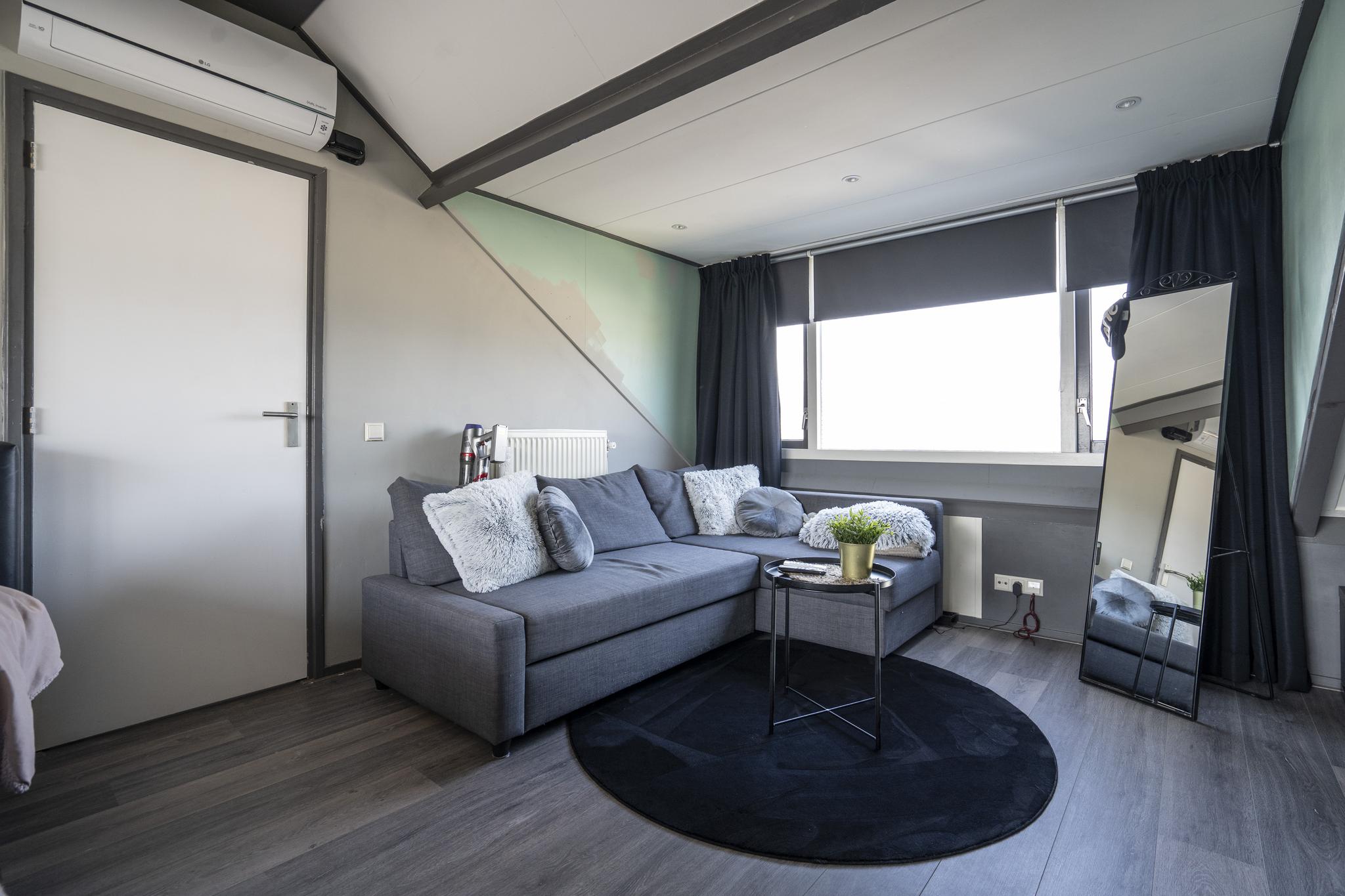 Van Coehoornstraat 15, afbeelding 23