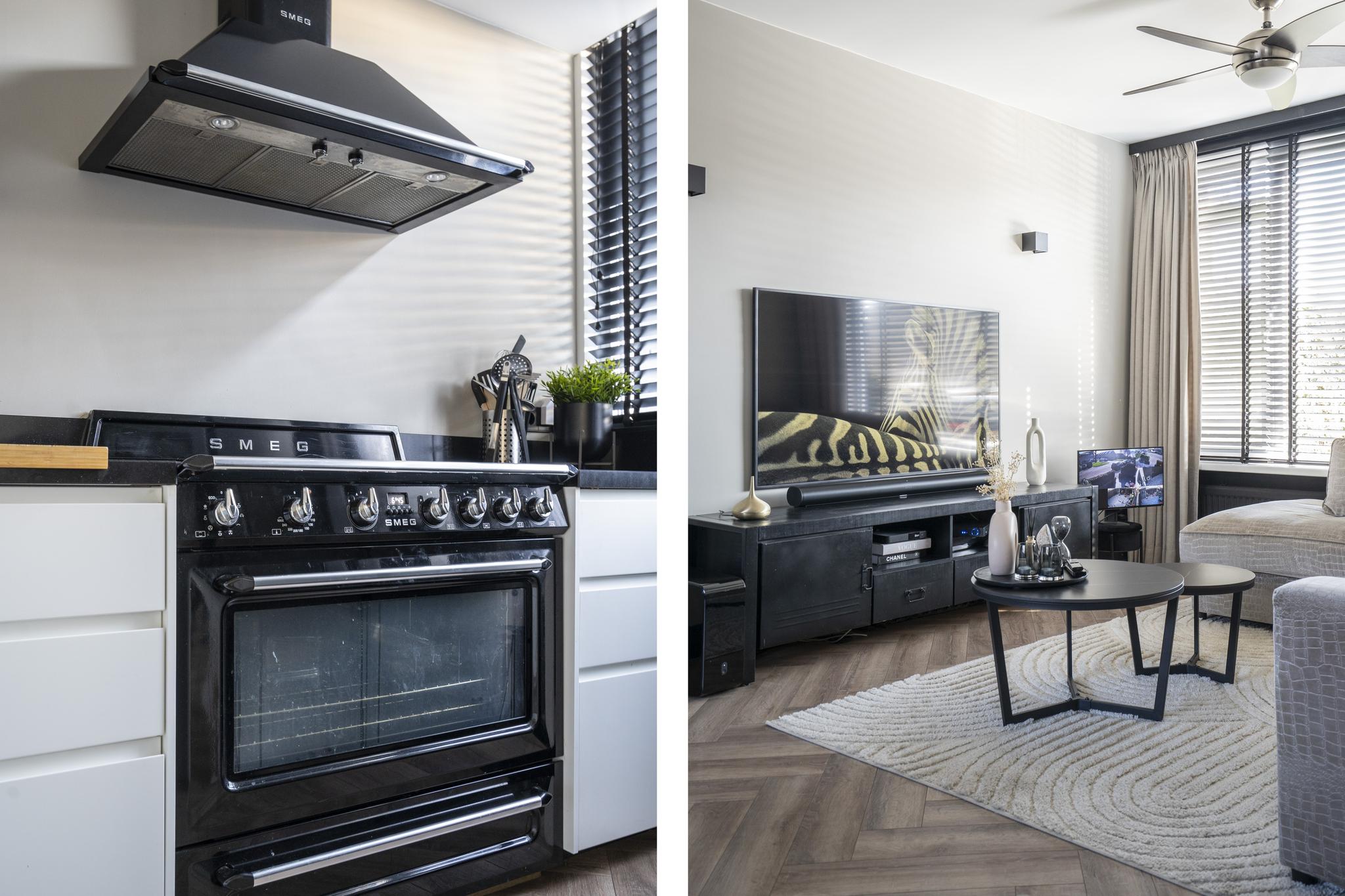 Van Coehoornstraat 15, afbeelding 12