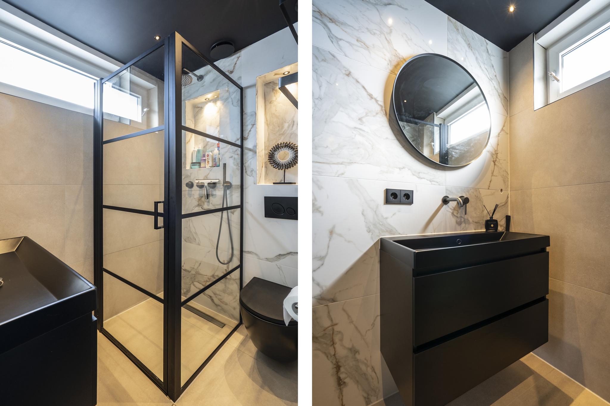 Van Coehoornstraat 15, afbeelding 16