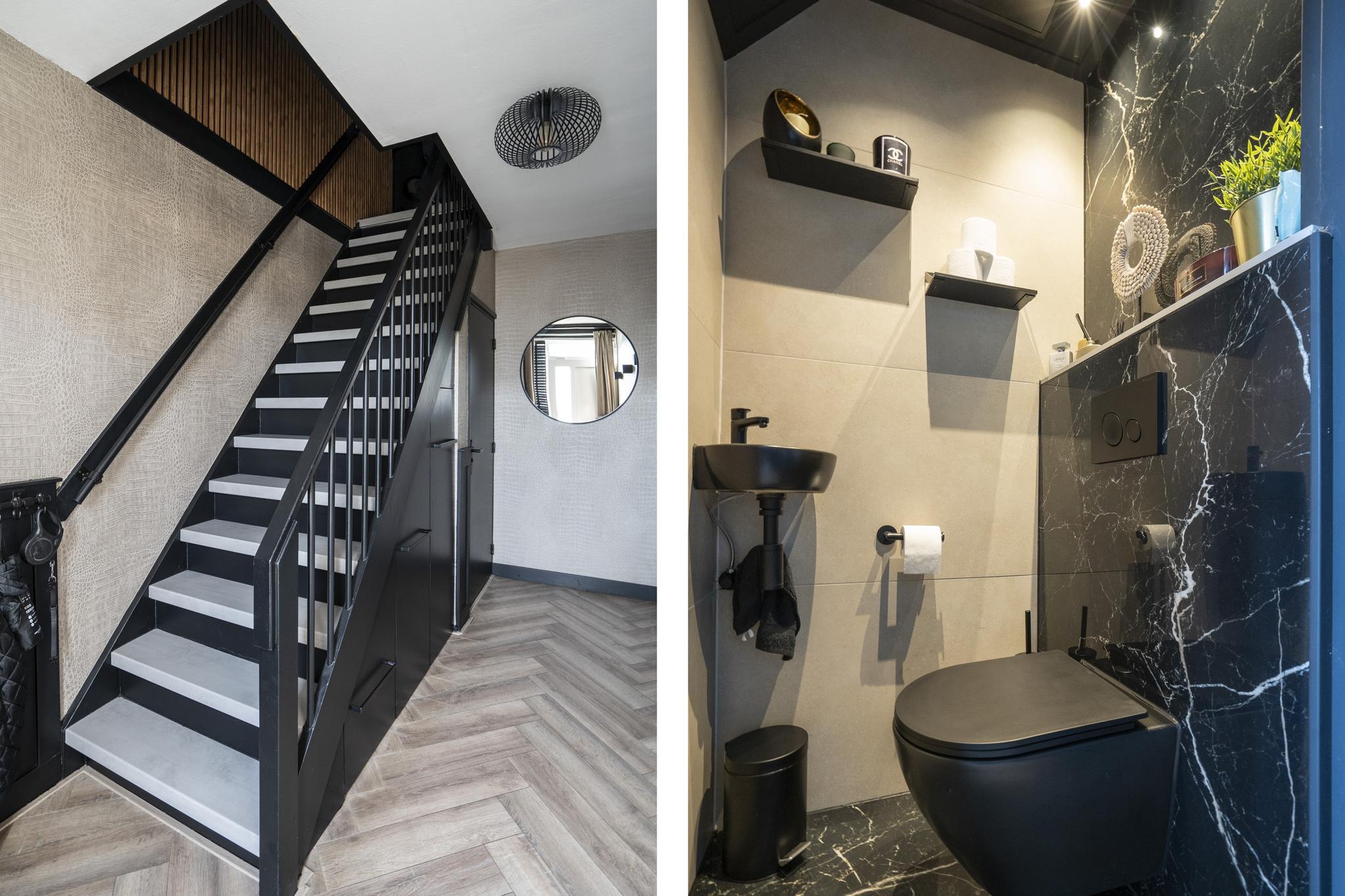 Van Coehoornstraat 15, afbeelding 5