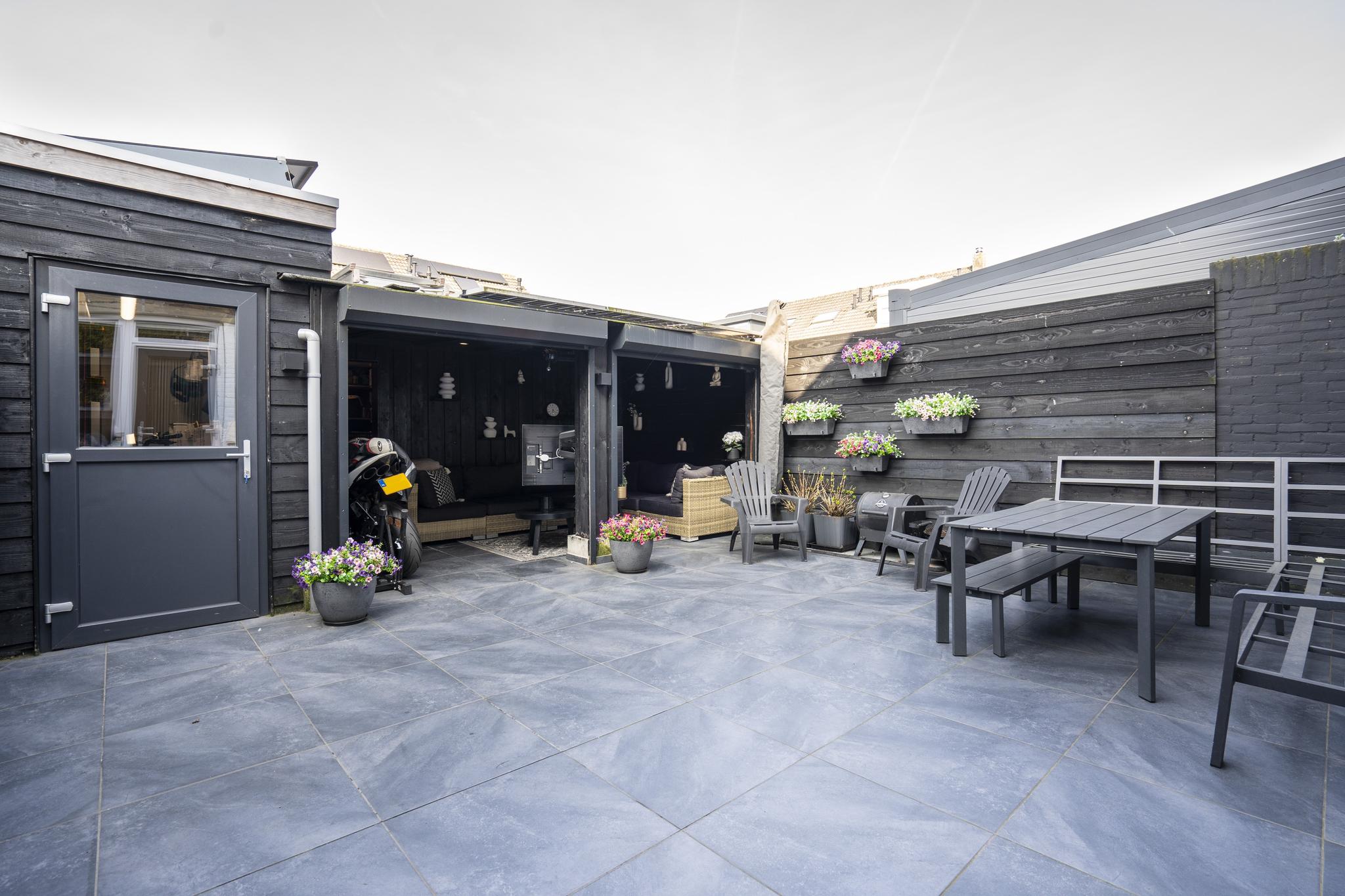 Van Coehoornstraat 15, afbeelding 3