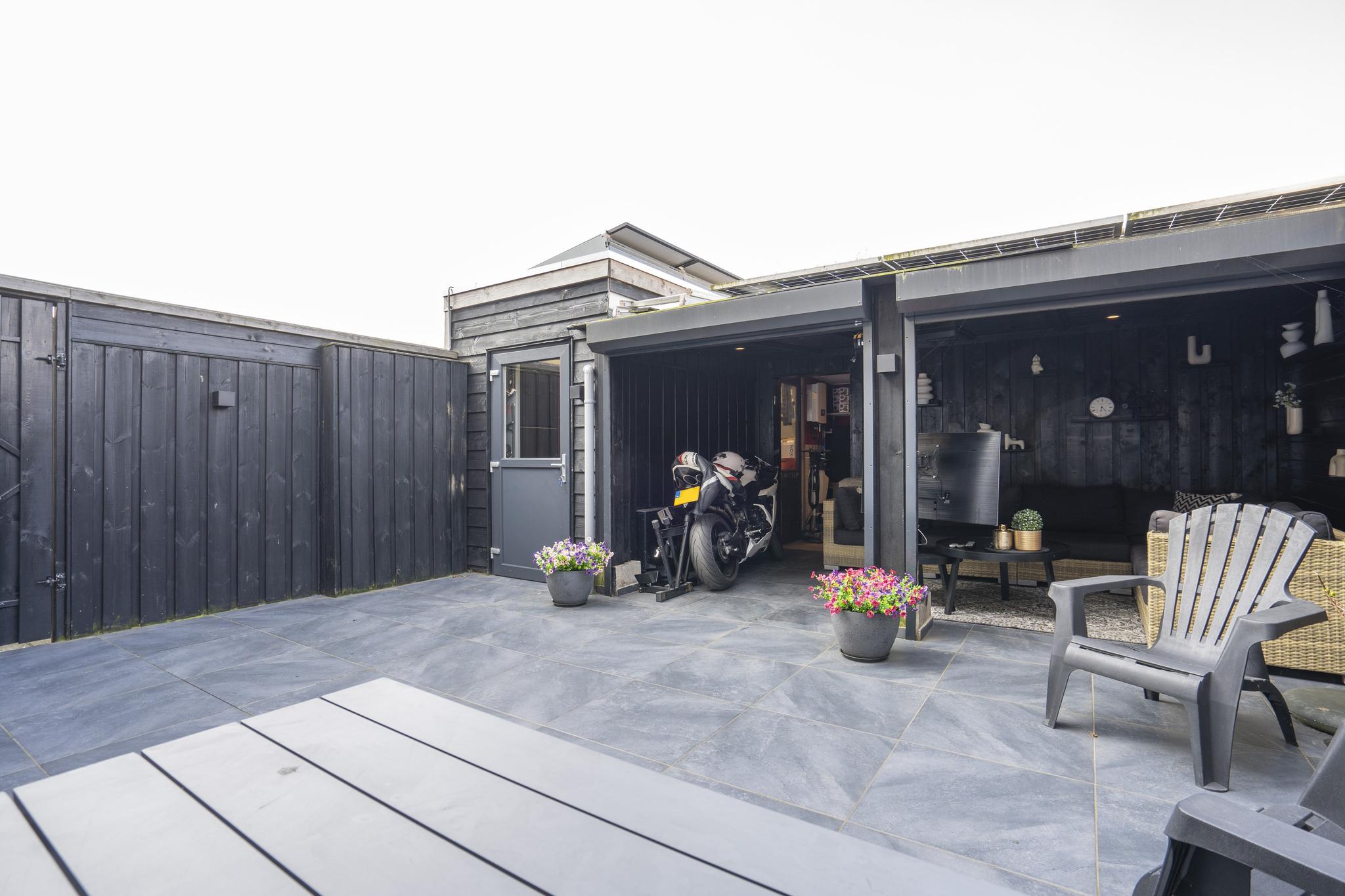 Van Coehoornstraat 15, afbeelding 26