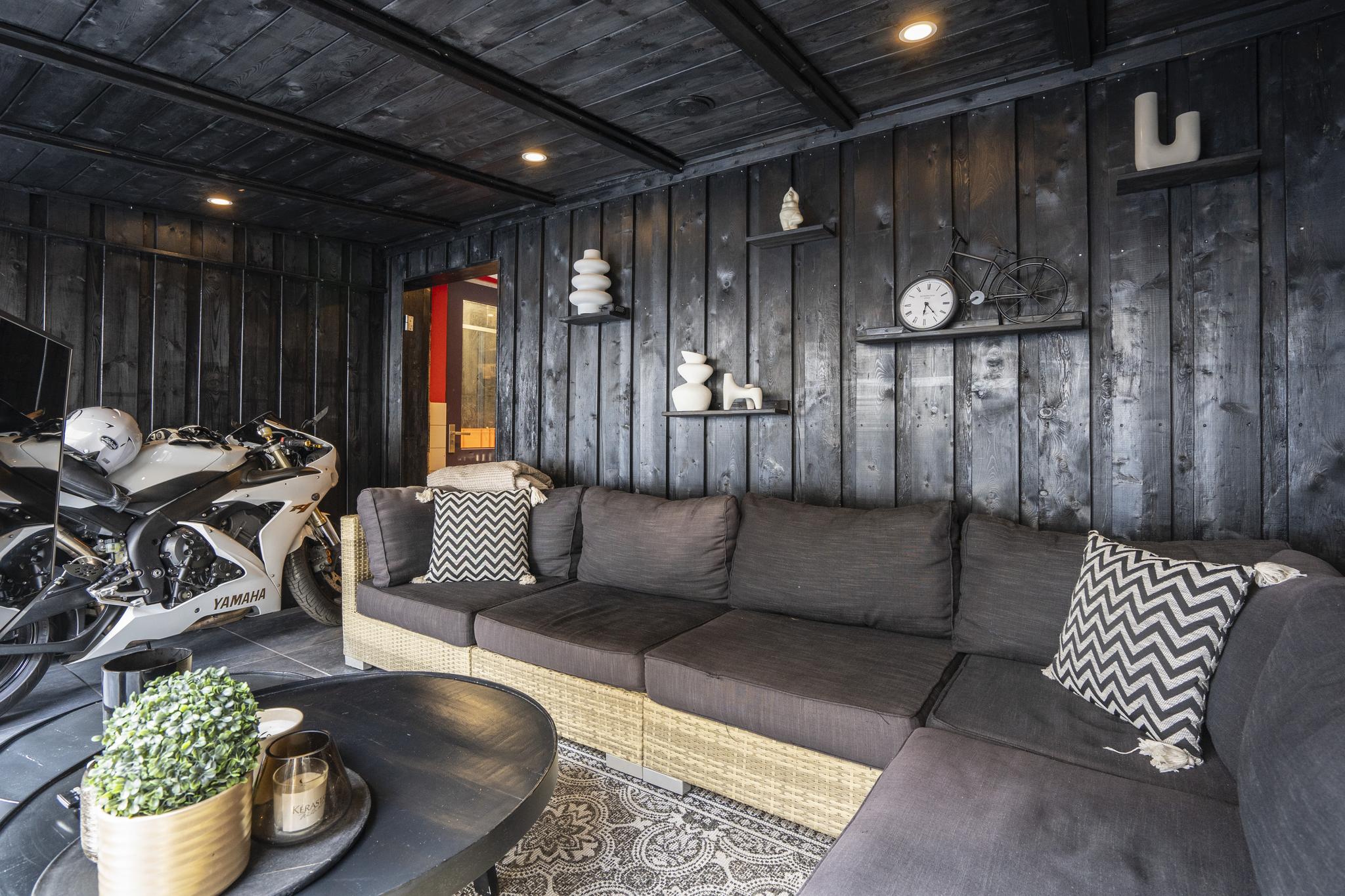 Van Coehoornstraat 15, afbeelding 27