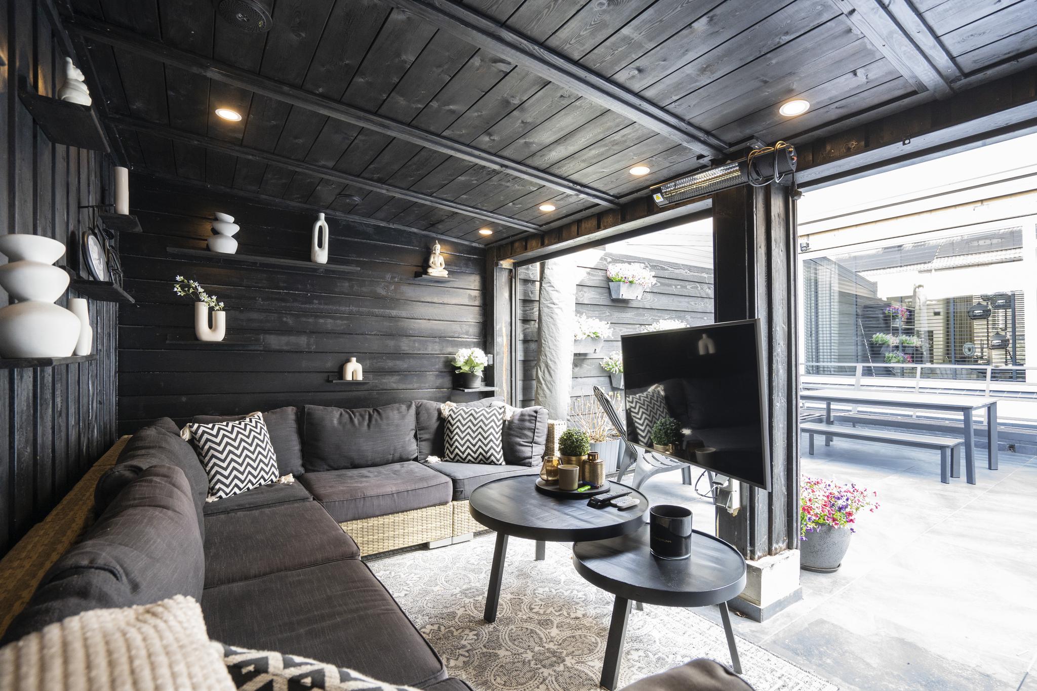 Van Coehoornstraat 15, afbeelding 28