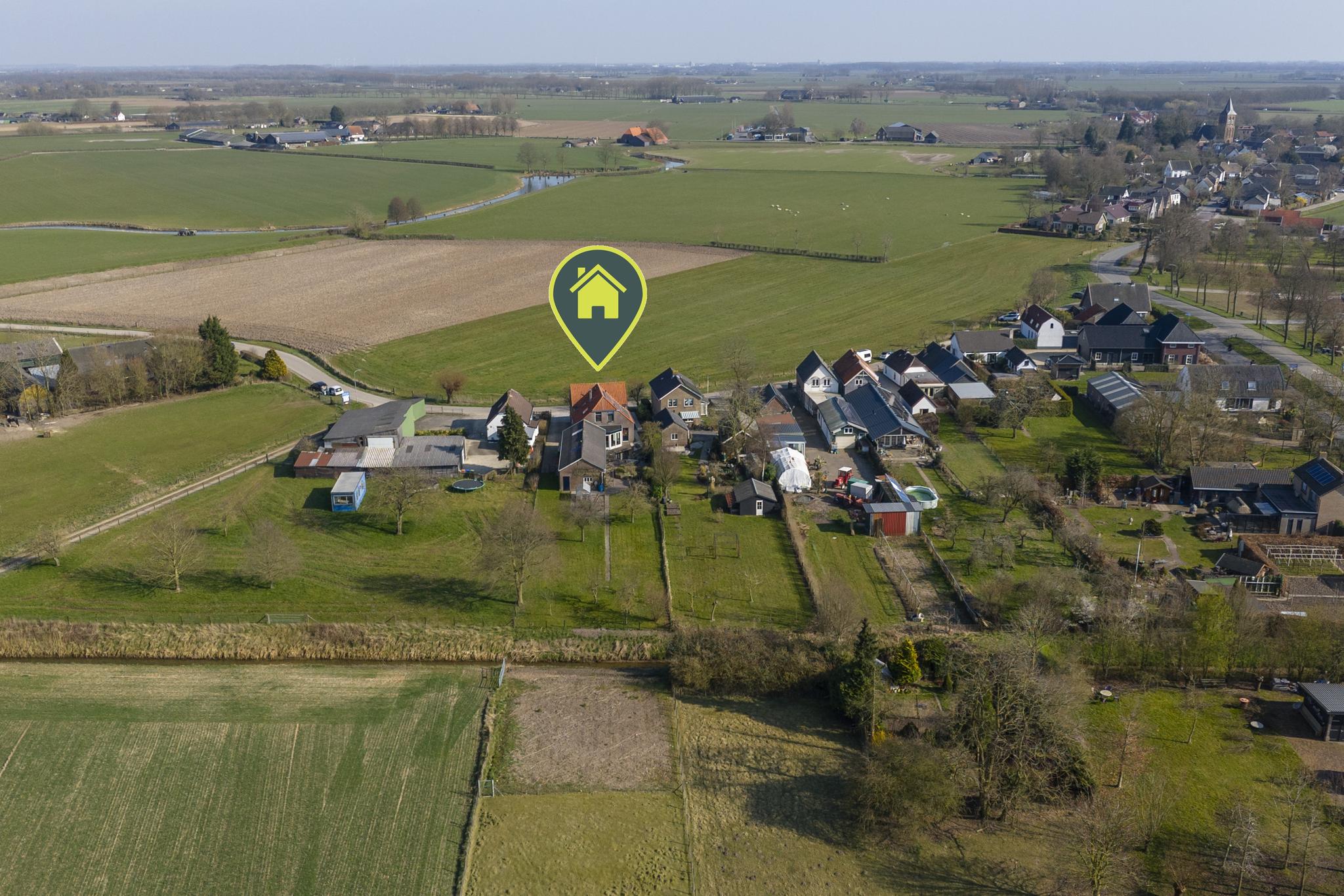Schaardijkseweg 17, afbeelding 0
