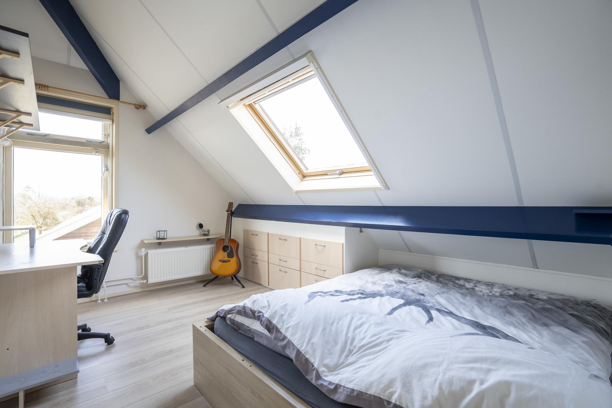 Schaardijkseweg 17, afbeelding 35